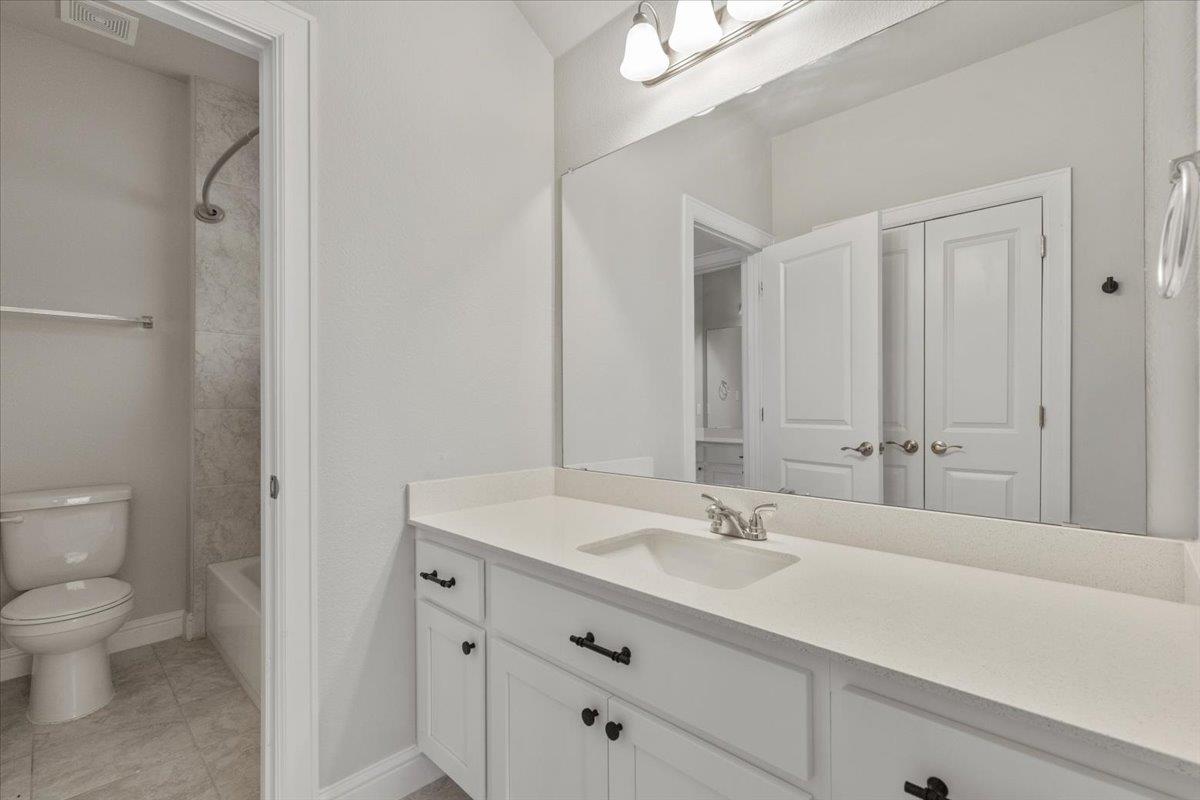 101 Free Stone Dr, Georgetown, TX 78628