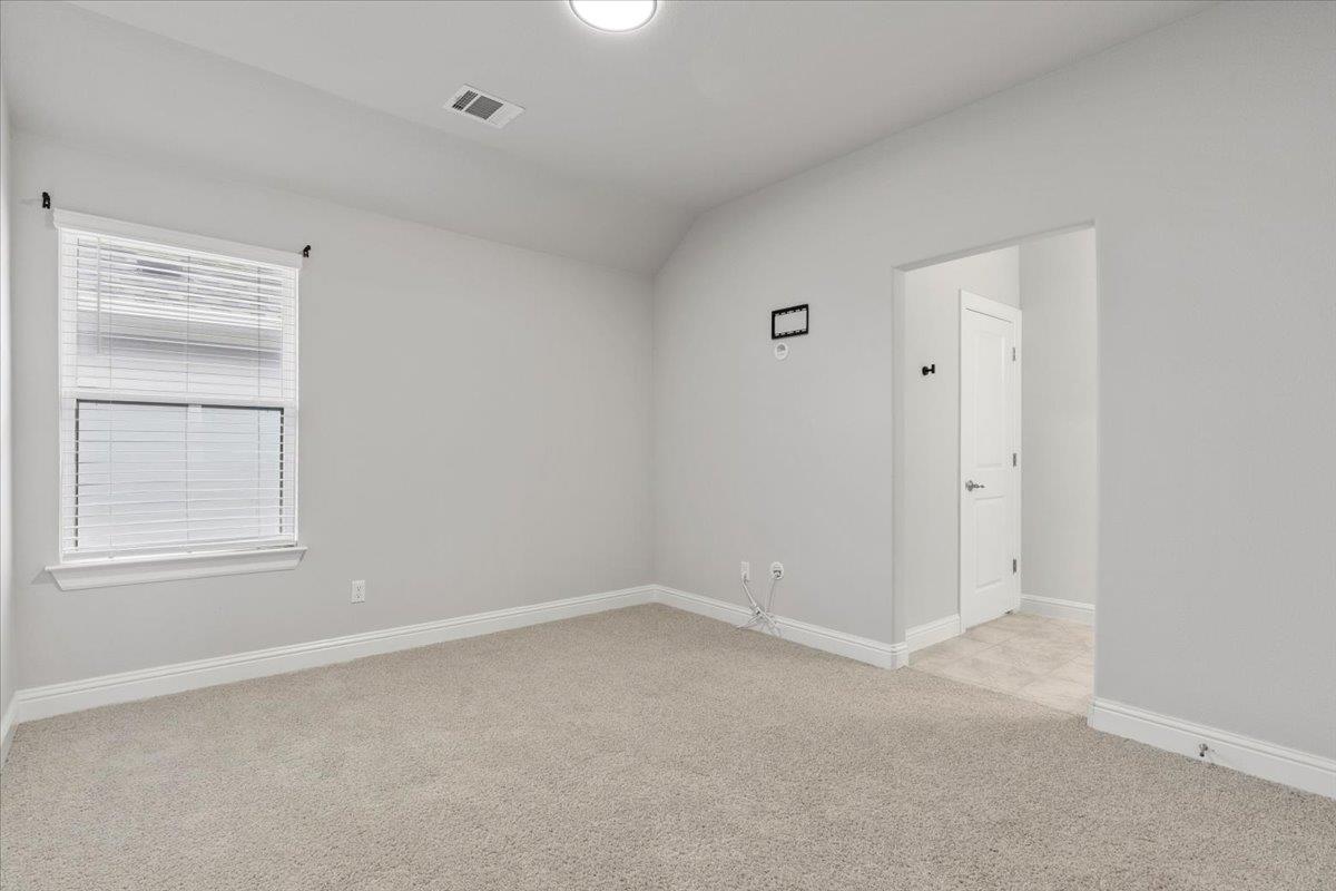 101 Free Stone Dr, Georgetown, TX 78628