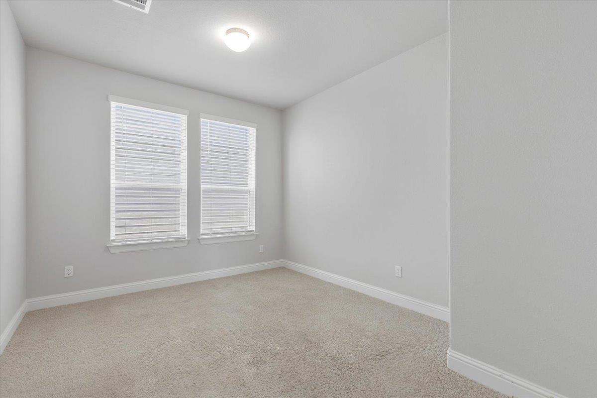 101 Free Stone Dr, Georgetown, TX 78628
