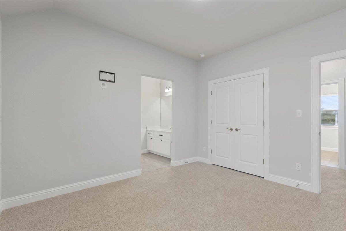 101 Free Stone Dr, Georgetown, TX 78628