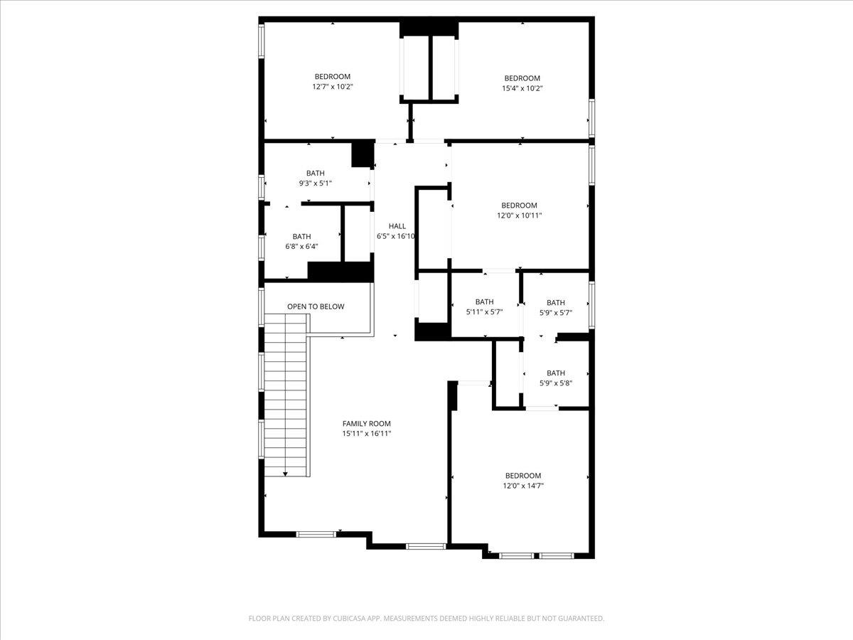 101 Free Stone Dr, Georgetown, TX 78628