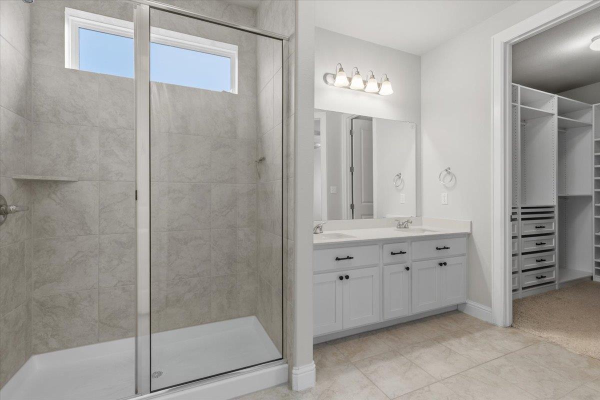 101 Free Stone Dr, Georgetown, TX 78628