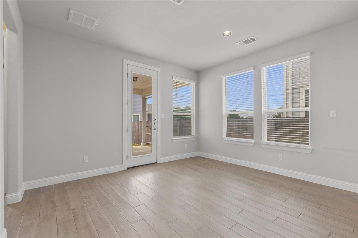 101 Free Stone Dr, Georgetown, TX 78628