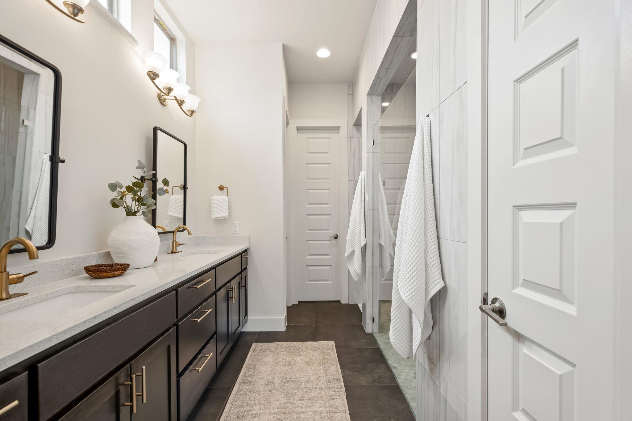 12917 Mitica Dr, Austin, TX 78739