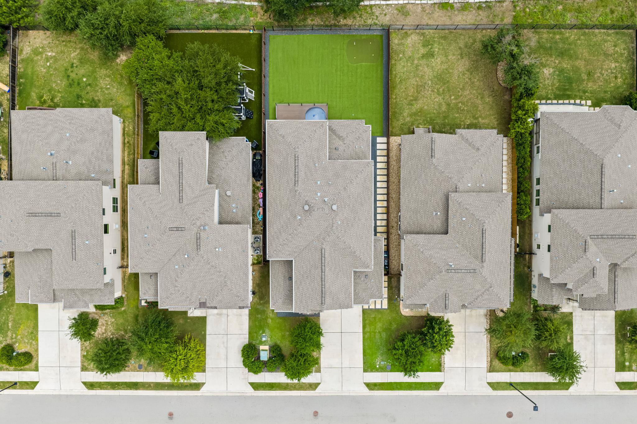 12917 Mitica Dr, Austin, TX 78739