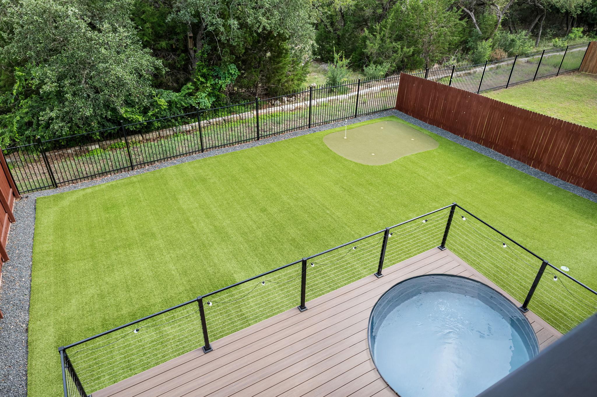 12917 Mitica Dr, Austin, TX 78739