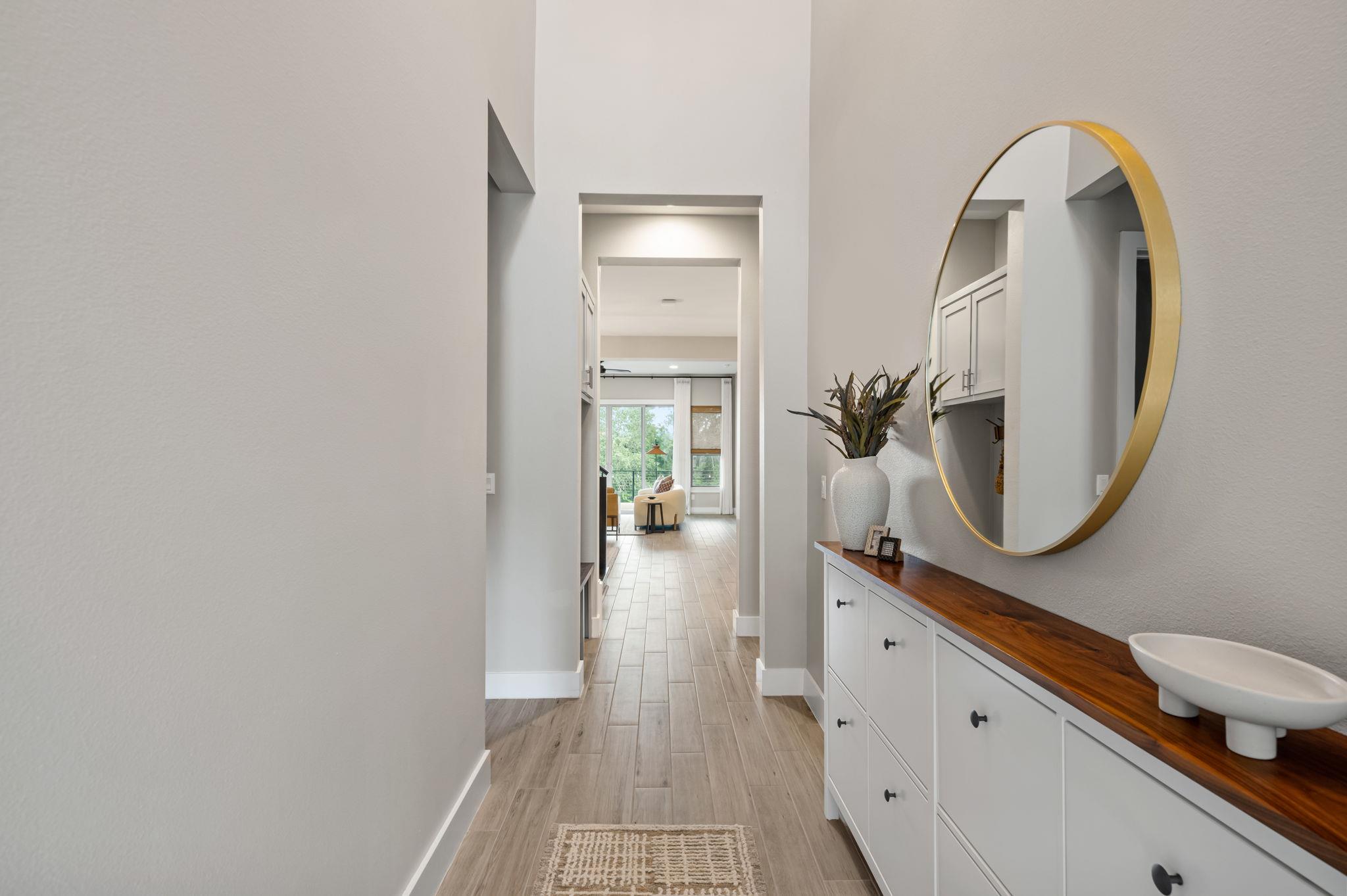 12917 Mitica Dr, Austin, TX 78739