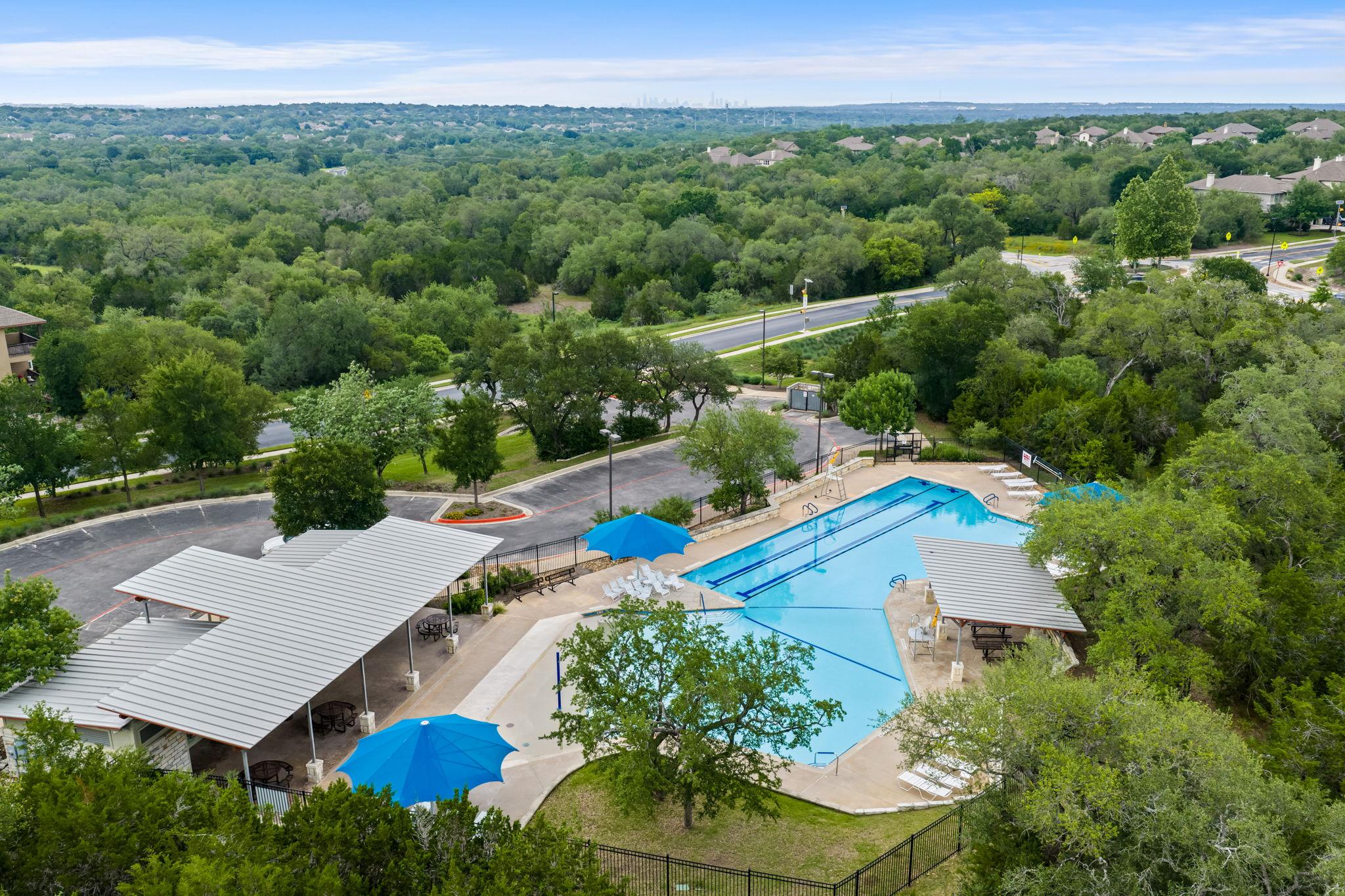 12917 Mitica Dr, Austin, TX 78739