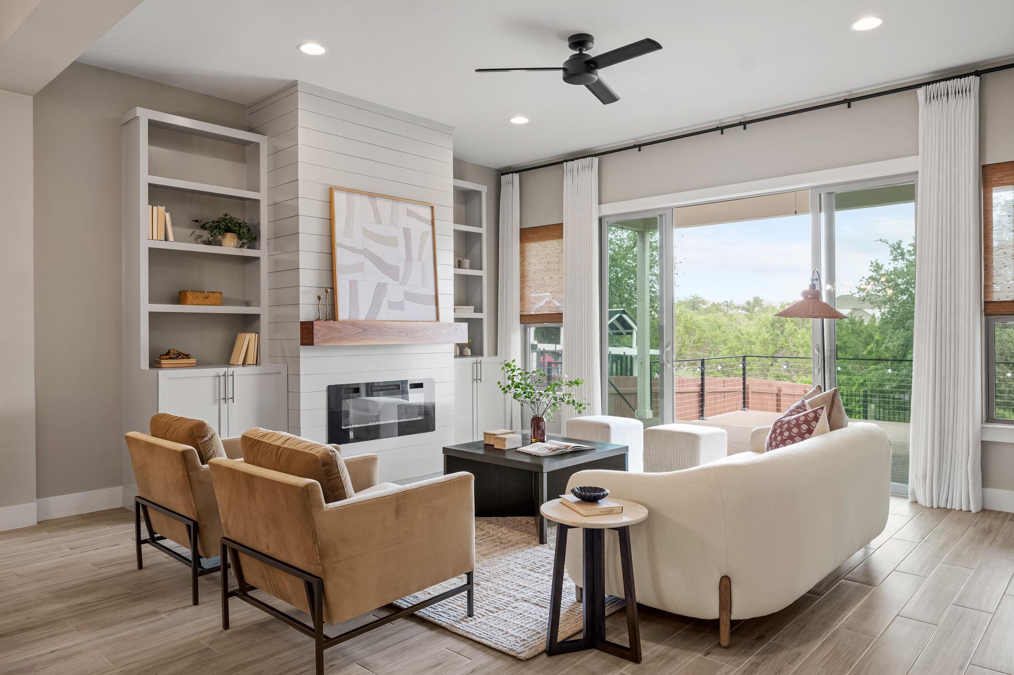 12917 Mitica Dr, Austin, TX 78739