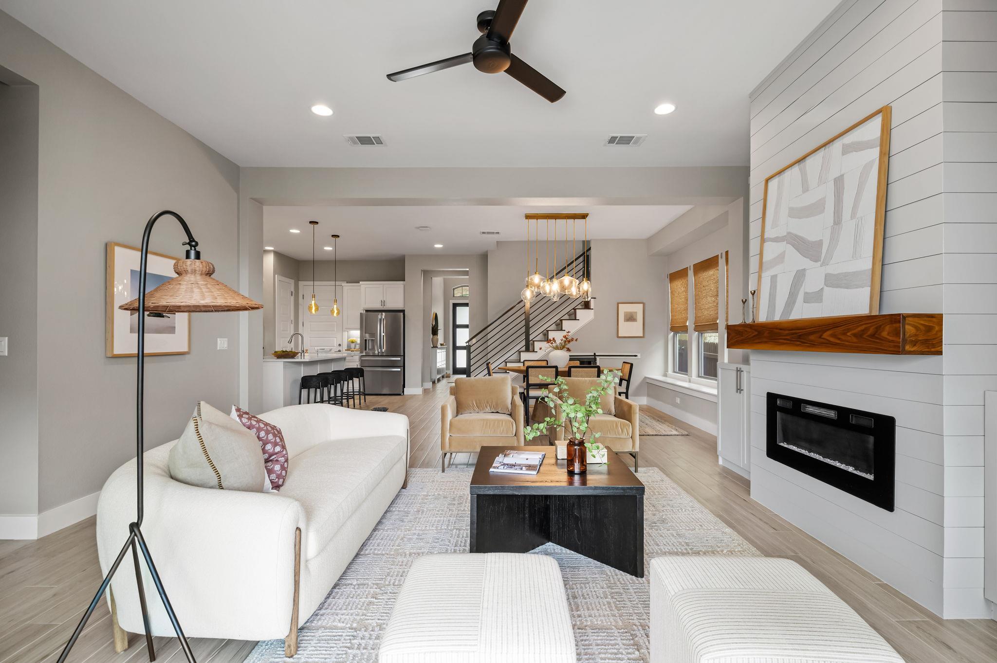 12917 Mitica Dr, Austin, TX 78739