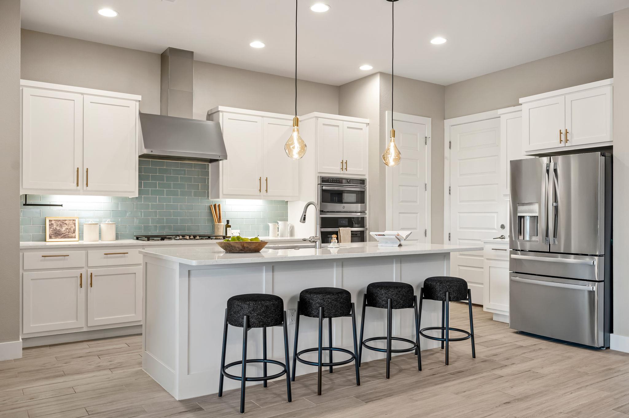 12917 Mitica Dr, Austin, TX 78739