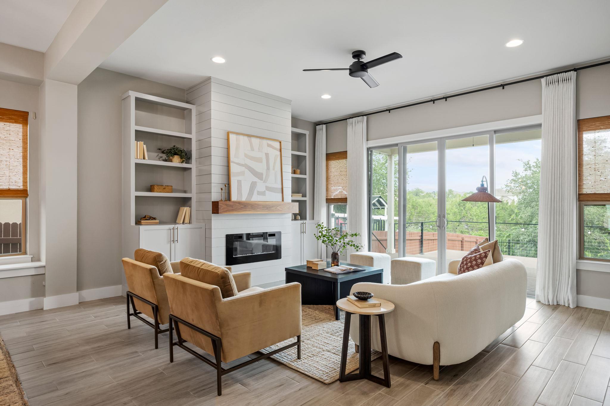 12917 Mitica Dr, Austin, TX 78739