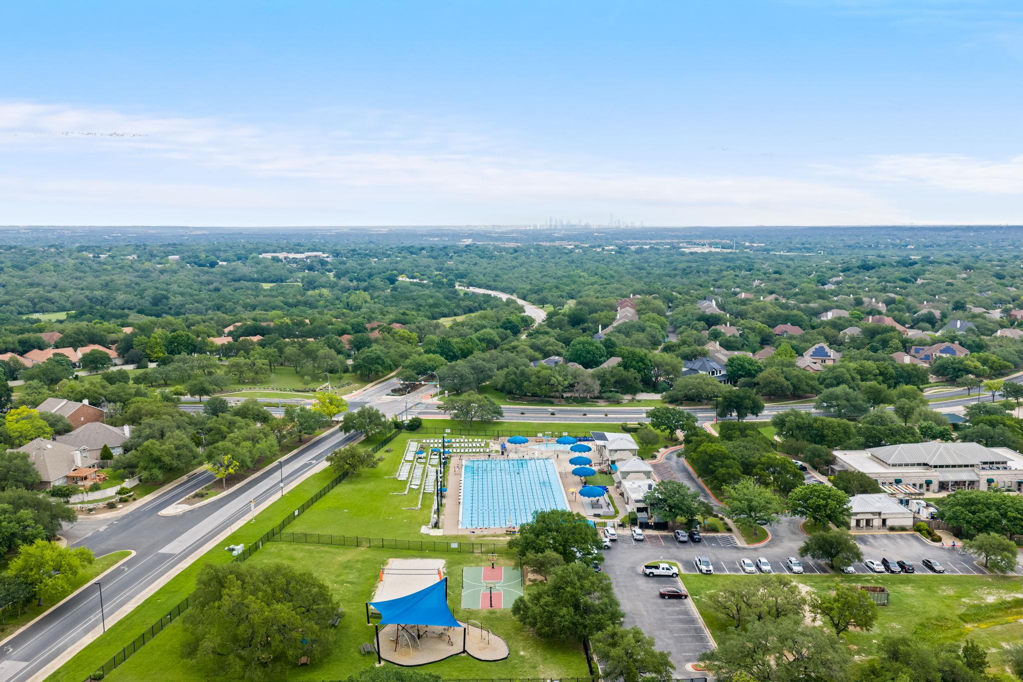 12917 Mitica Dr, Austin, TX 78739