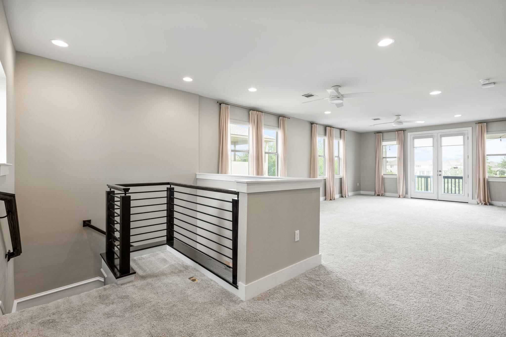 12917 Mitica Dr, Austin, TX 78739