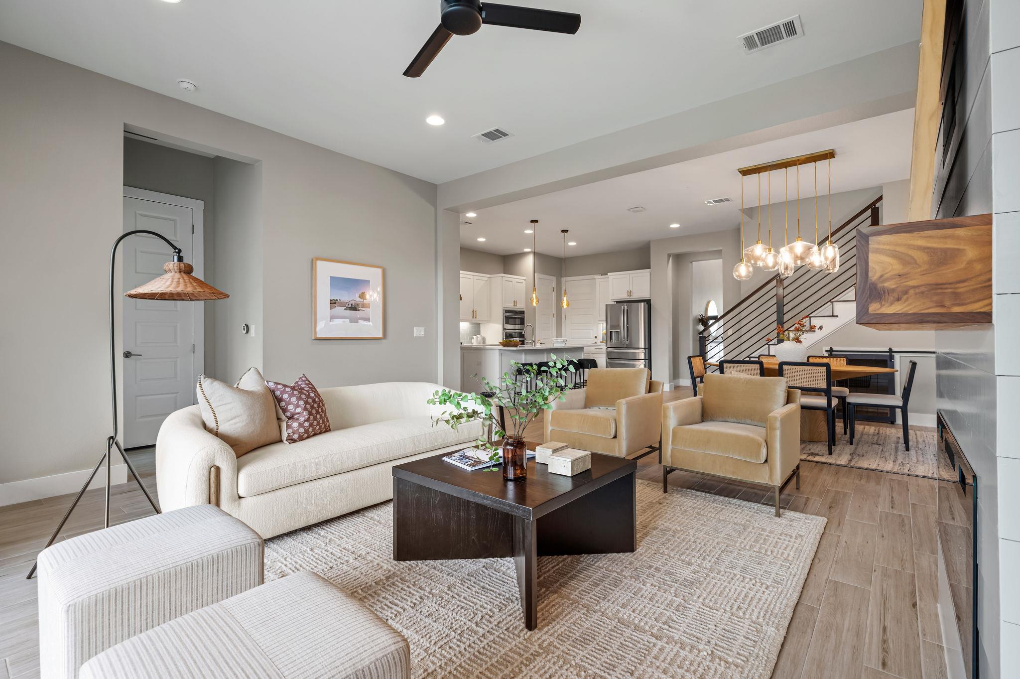 12917 Mitica Dr, Austin, TX 78739
