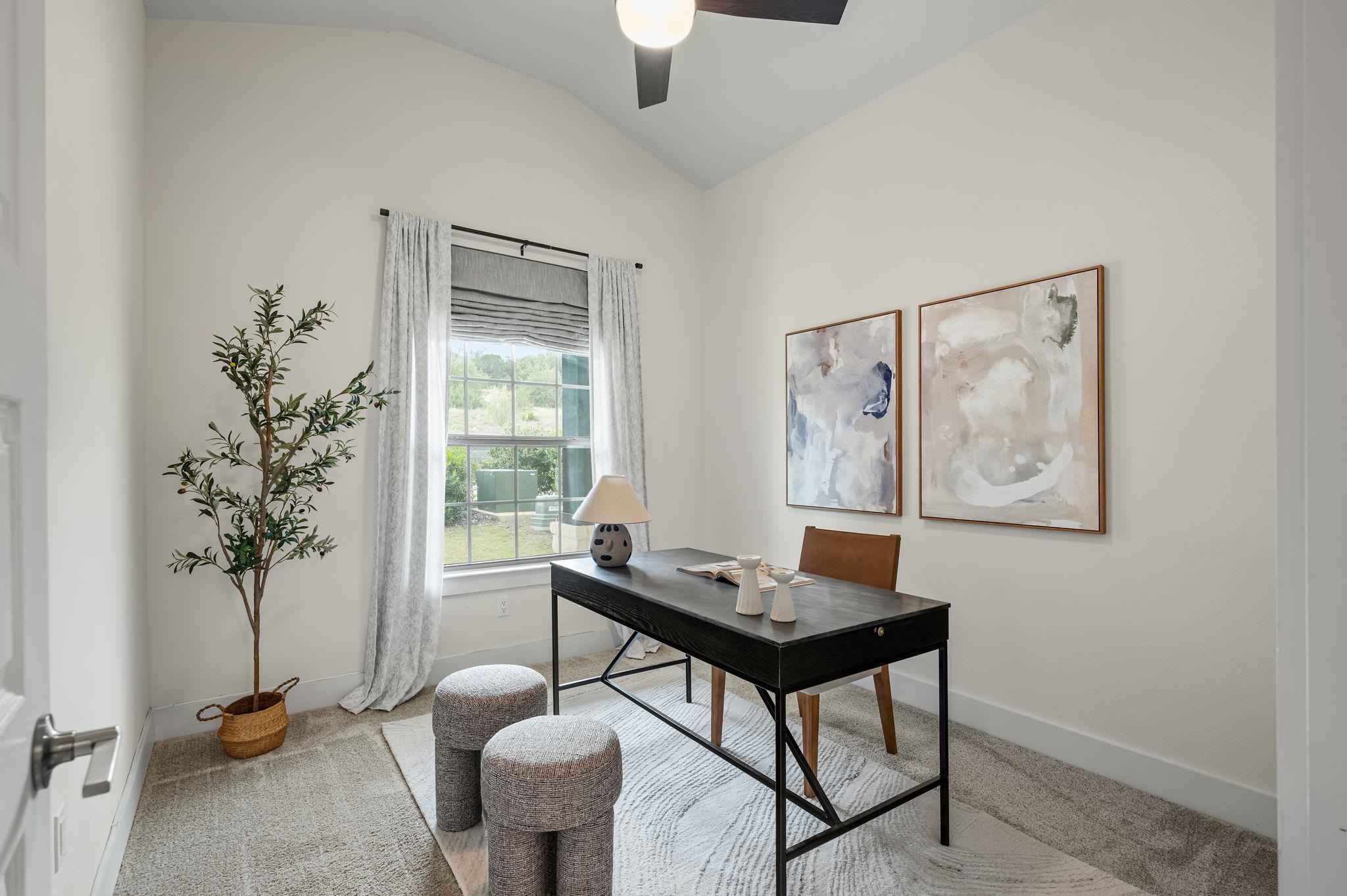 12917 Mitica Dr, Austin, TX 78739