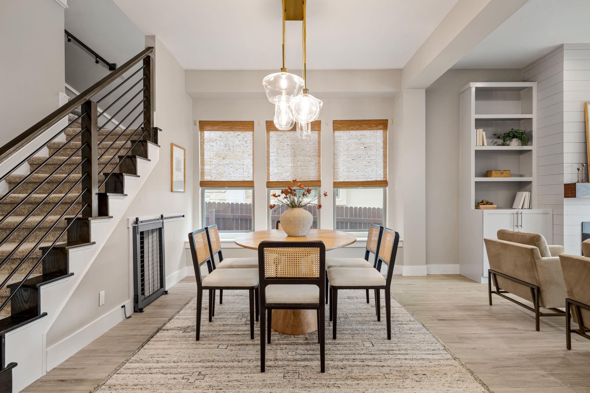 12917 Mitica Dr, Austin, TX 78739