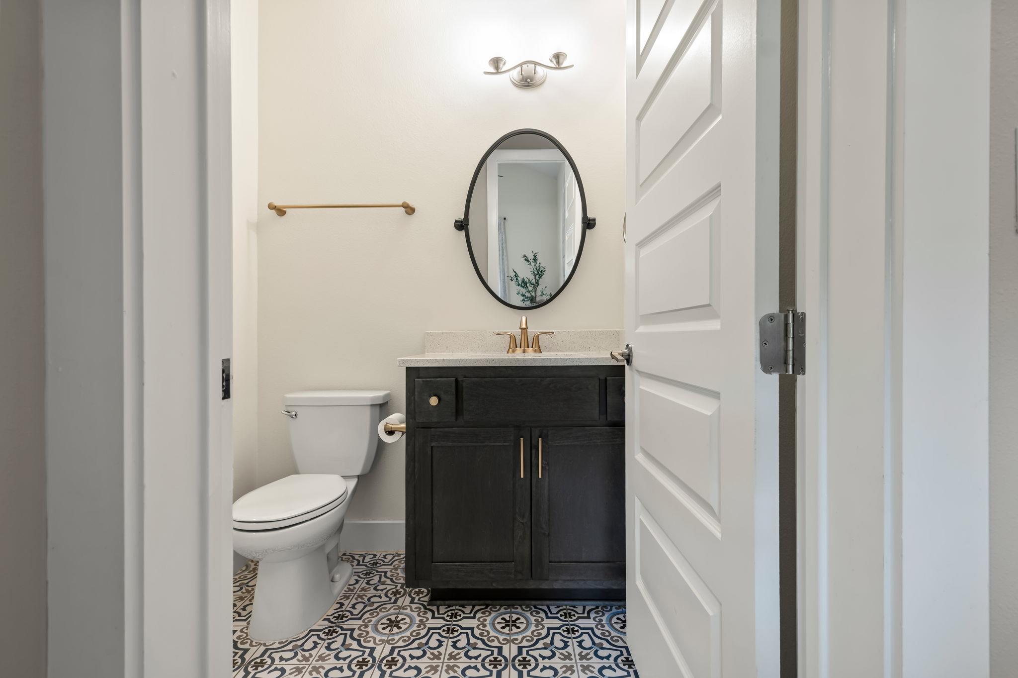 12917 Mitica Dr, Austin, TX 78739