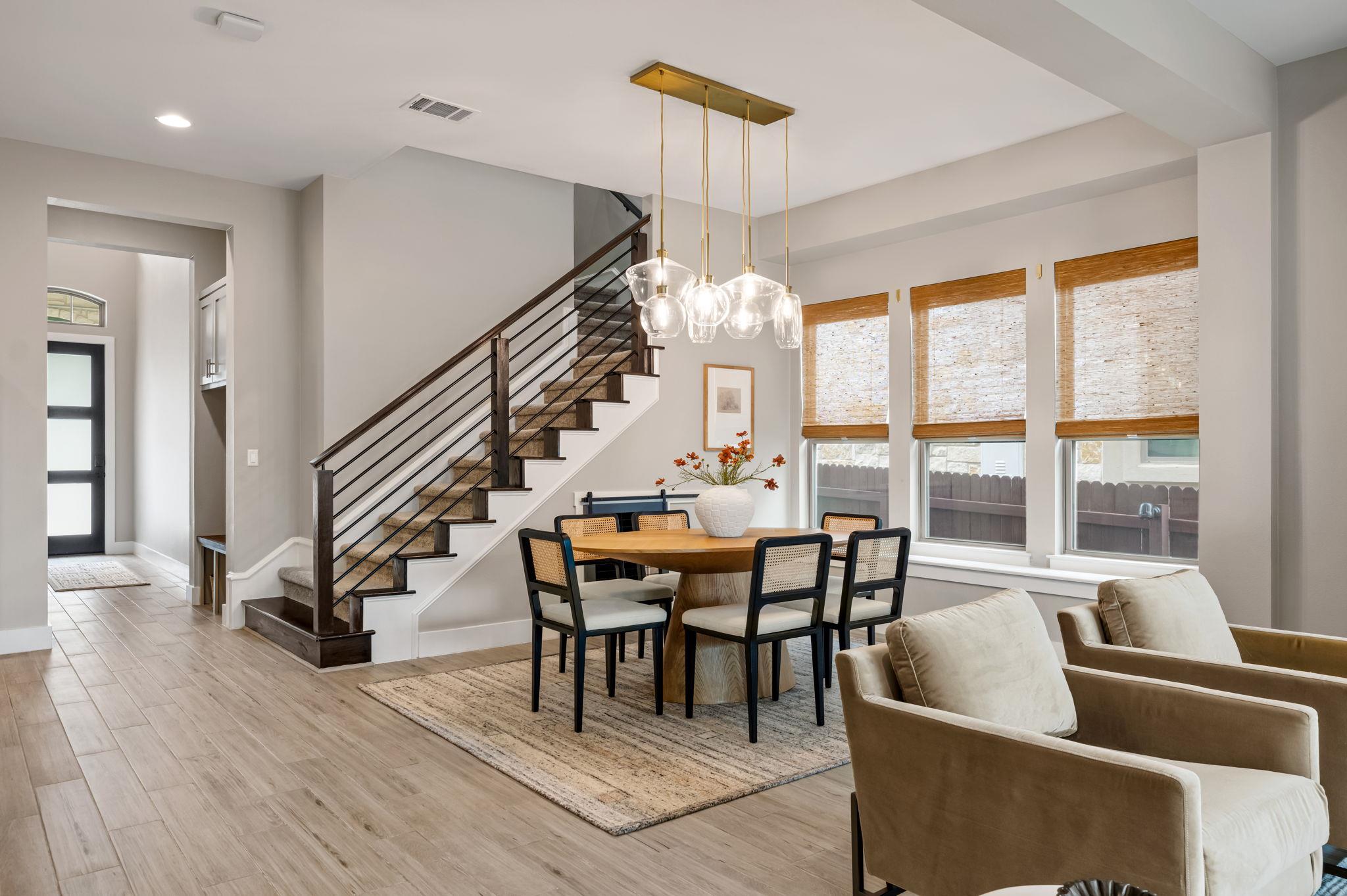12917 Mitica Dr, Austin, TX 78739