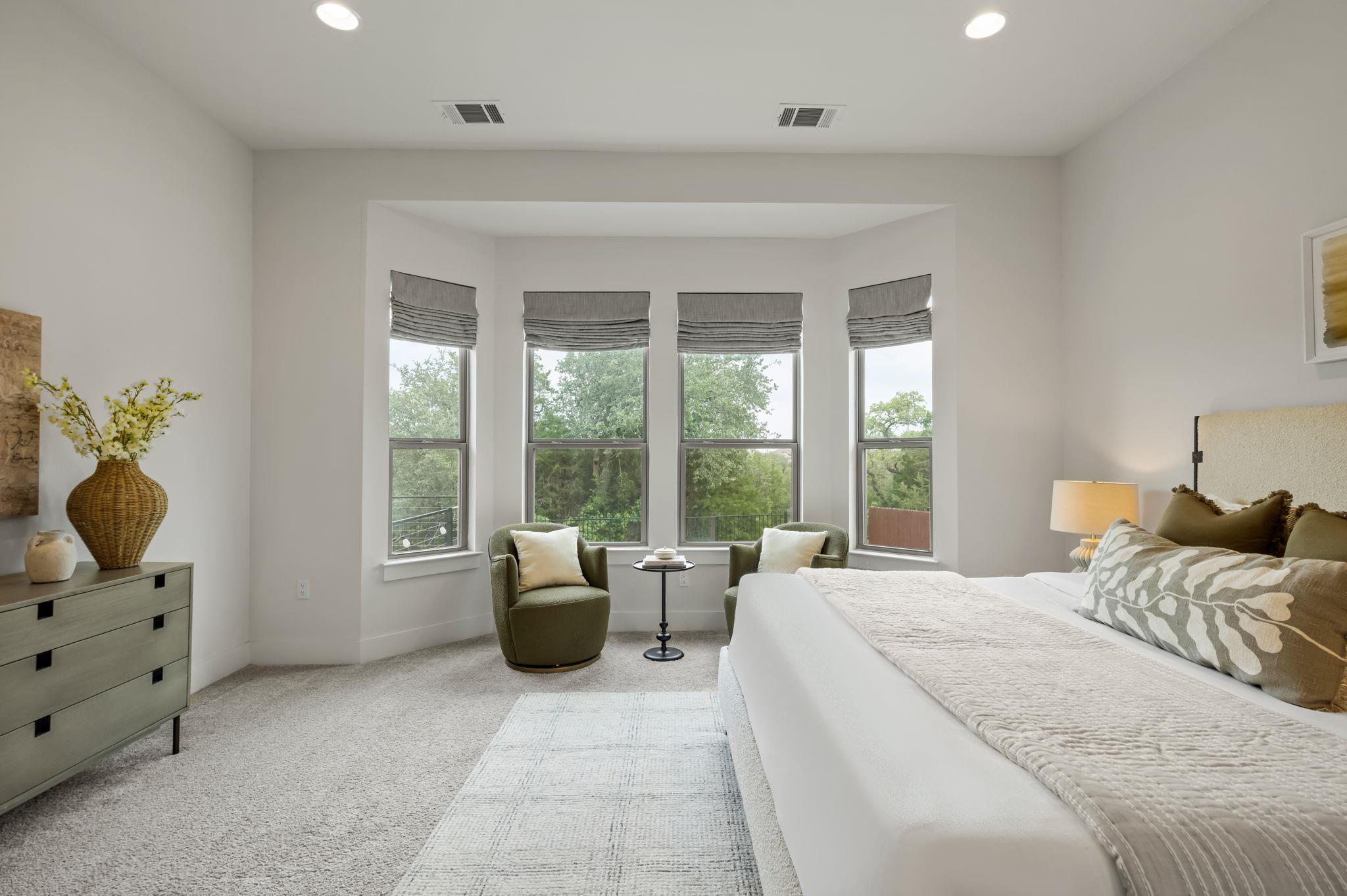 12917 Mitica Dr, Austin, TX 78739