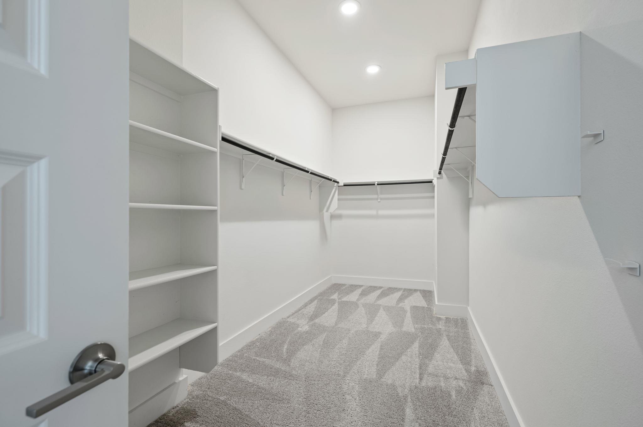 12917 Mitica Dr, Austin, TX 78739