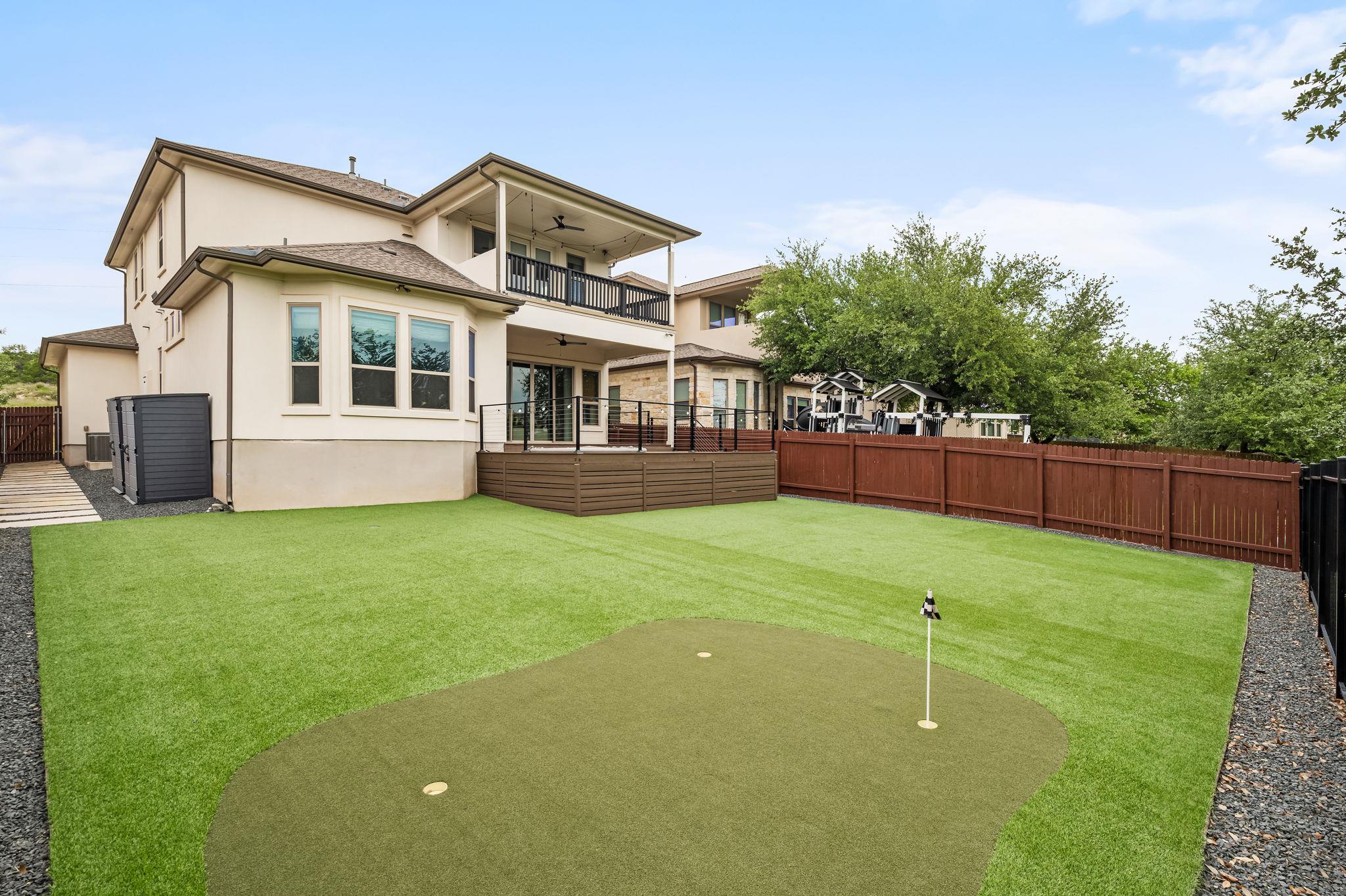 12917 Mitica Dr, Austin, TX 78739