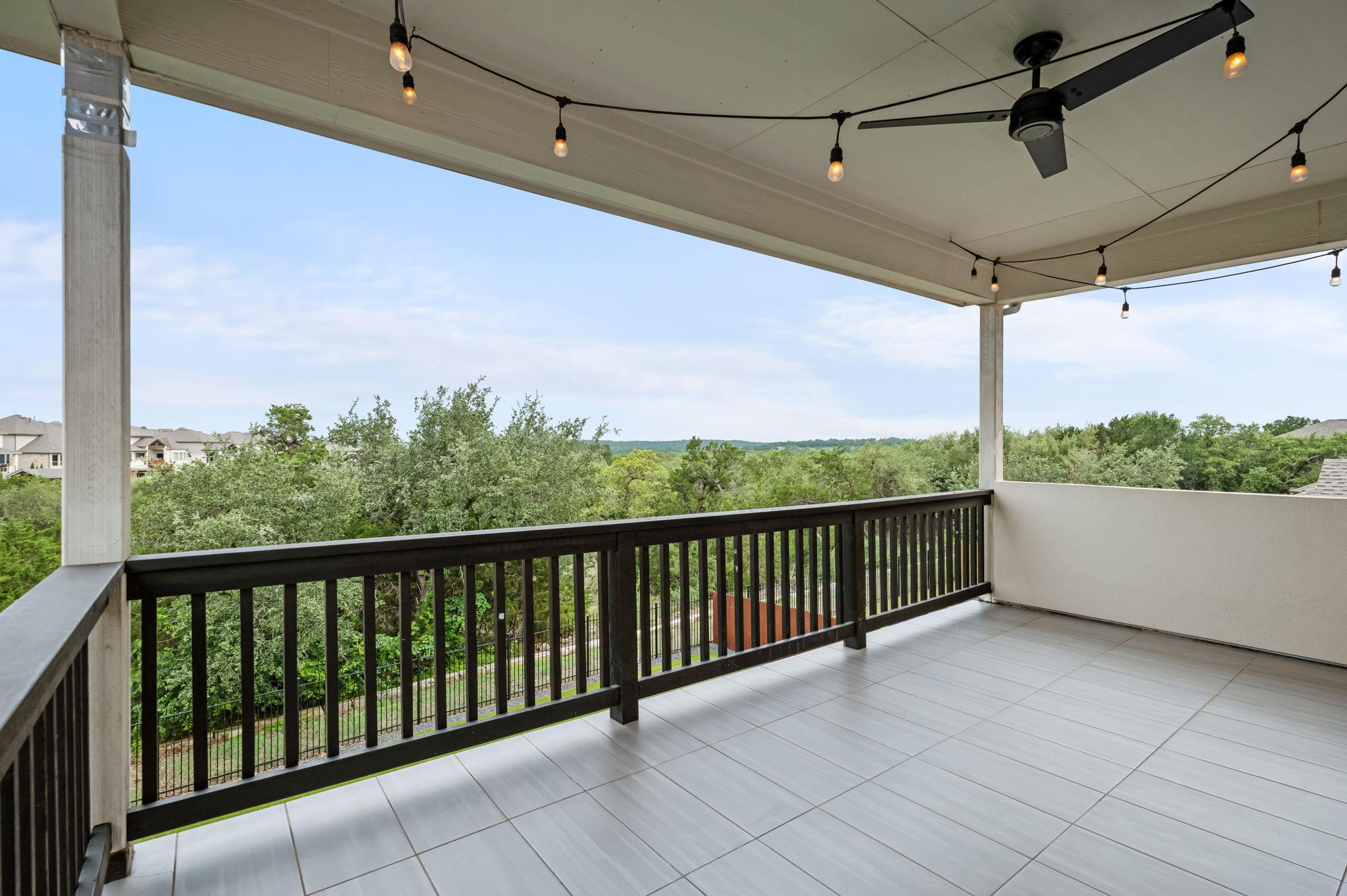 12917 Mitica Dr, Austin, TX 78739