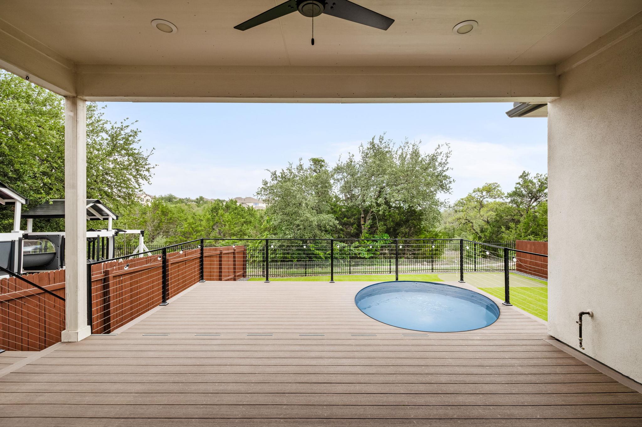 12917 Mitica Dr, Austin, TX 78739
