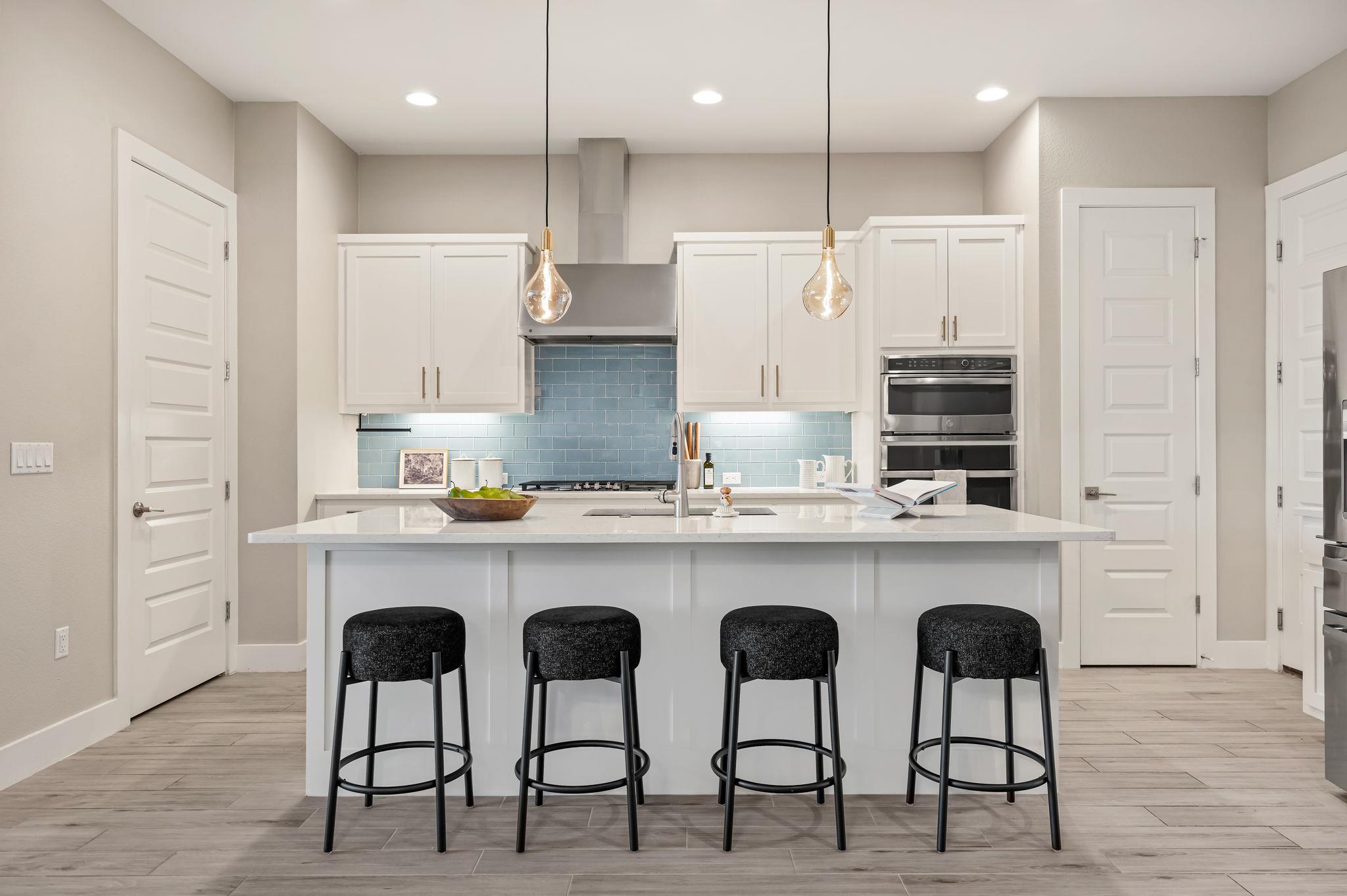 12917 Mitica Dr, Austin, TX 78739