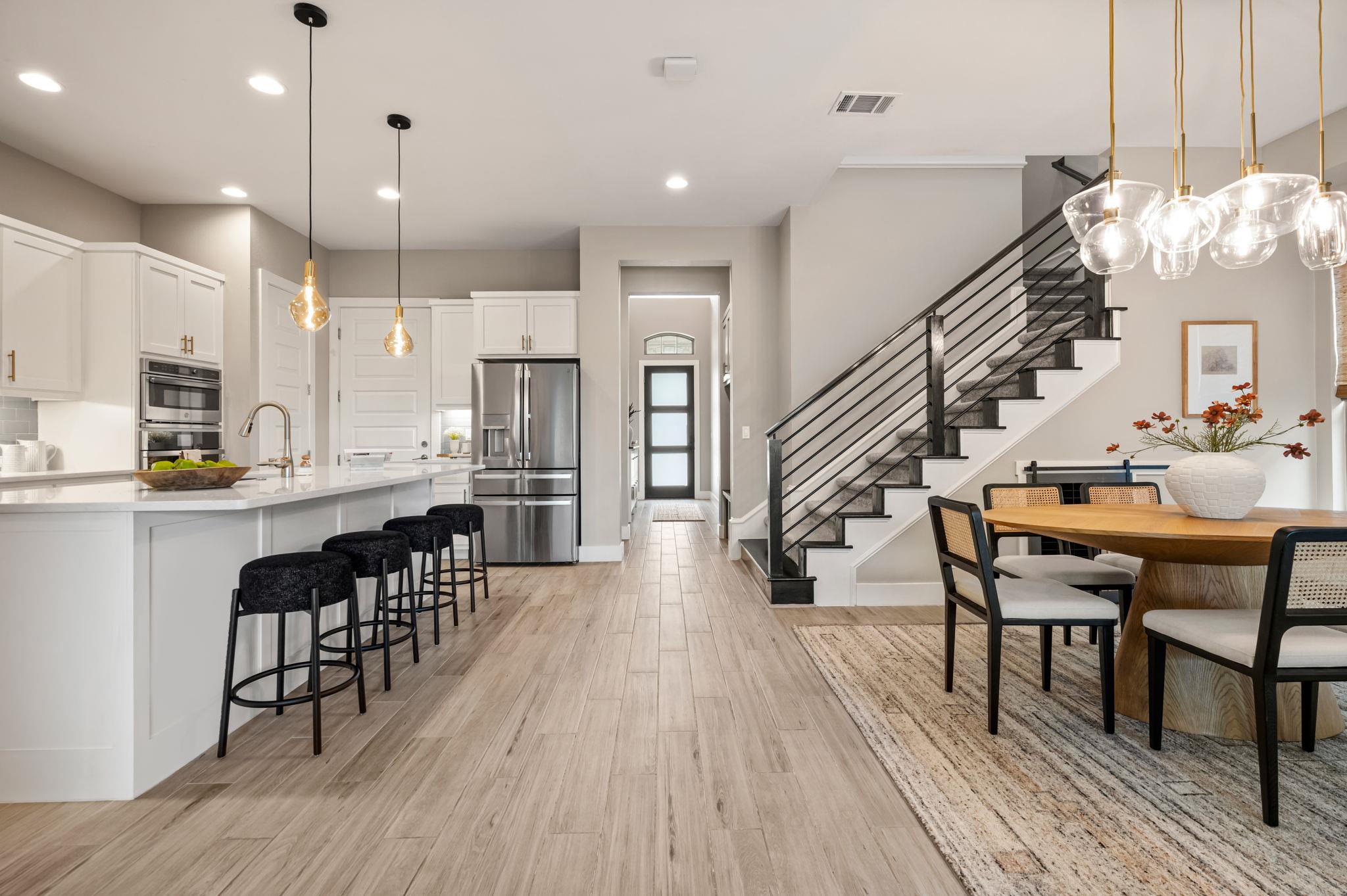 12917 Mitica Dr, Austin, TX 78739