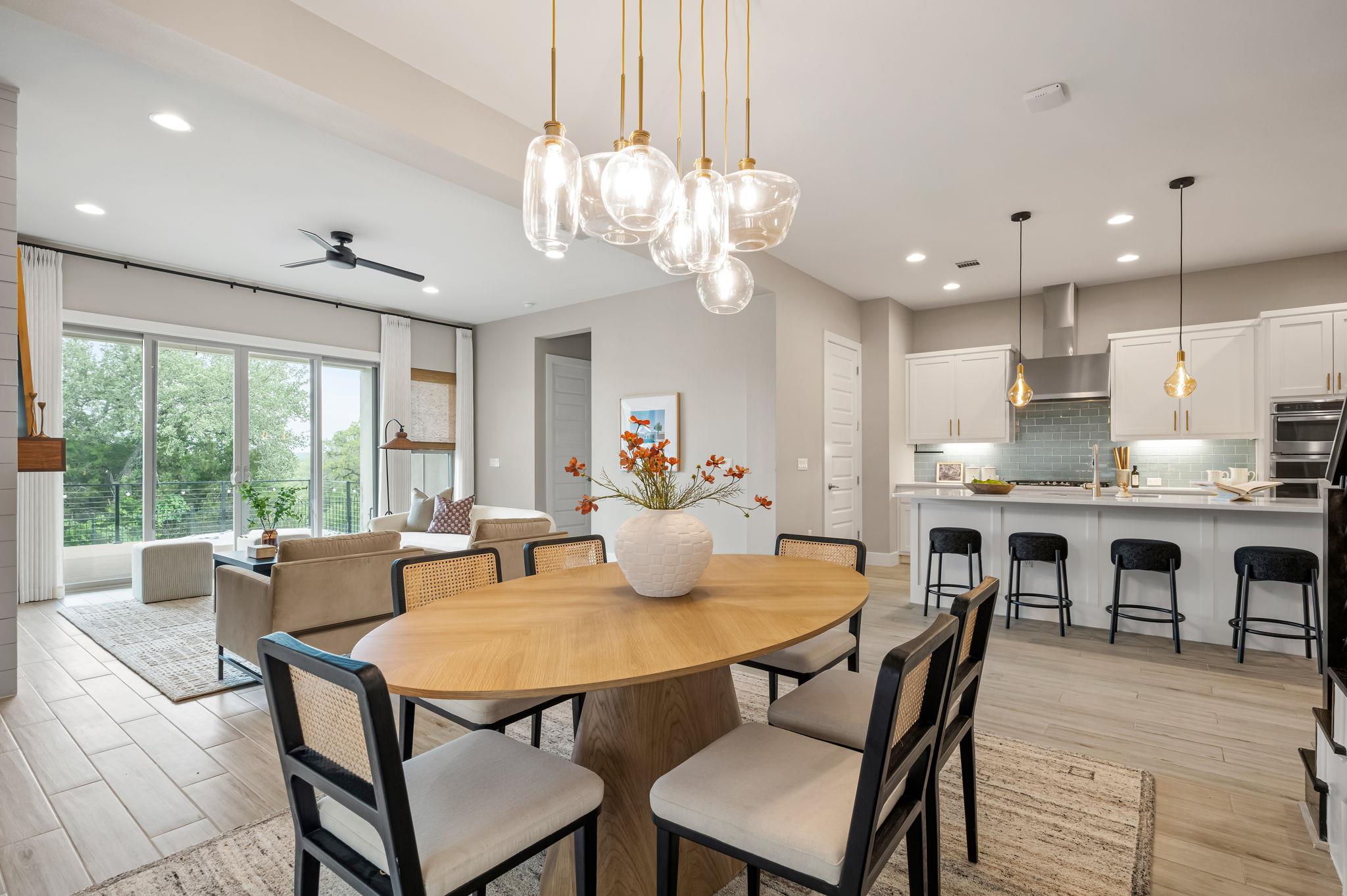 12917 Mitica Dr, Austin, TX 78739
