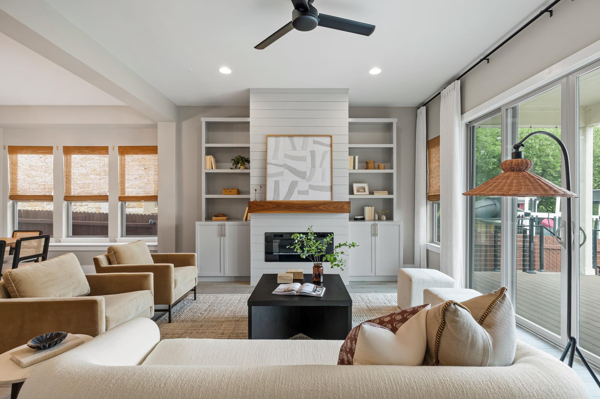 12917 Mitica Dr, Austin, TX 78739
