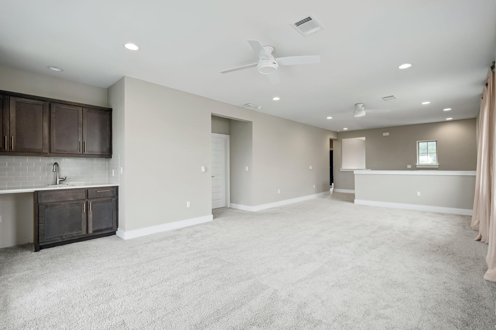 12917 Mitica Dr, Austin, TX 78739