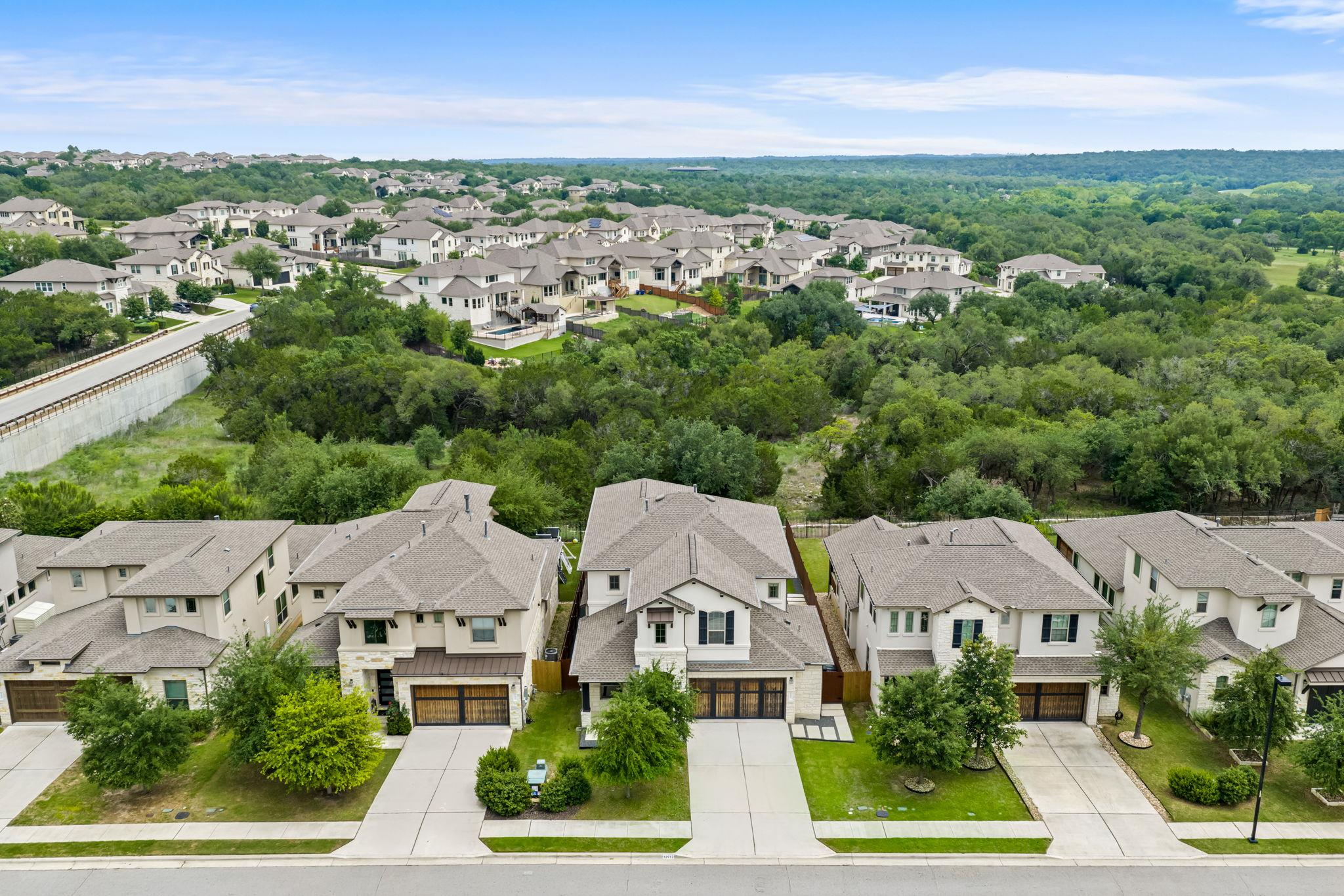 12917 Mitica Dr, Austin, TX 78739