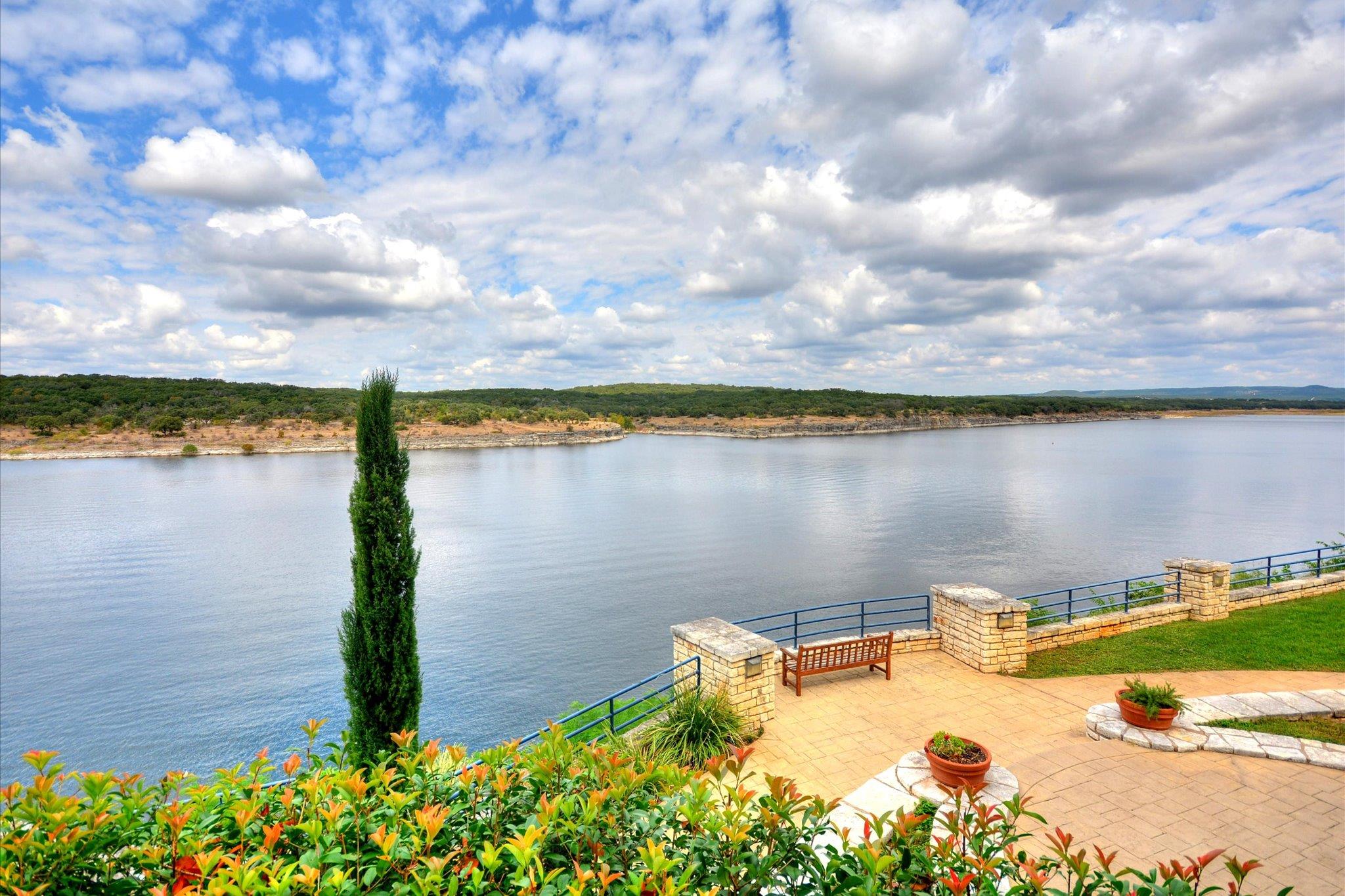 3404 American Dr # 1206, Lago Vista, TX 78645