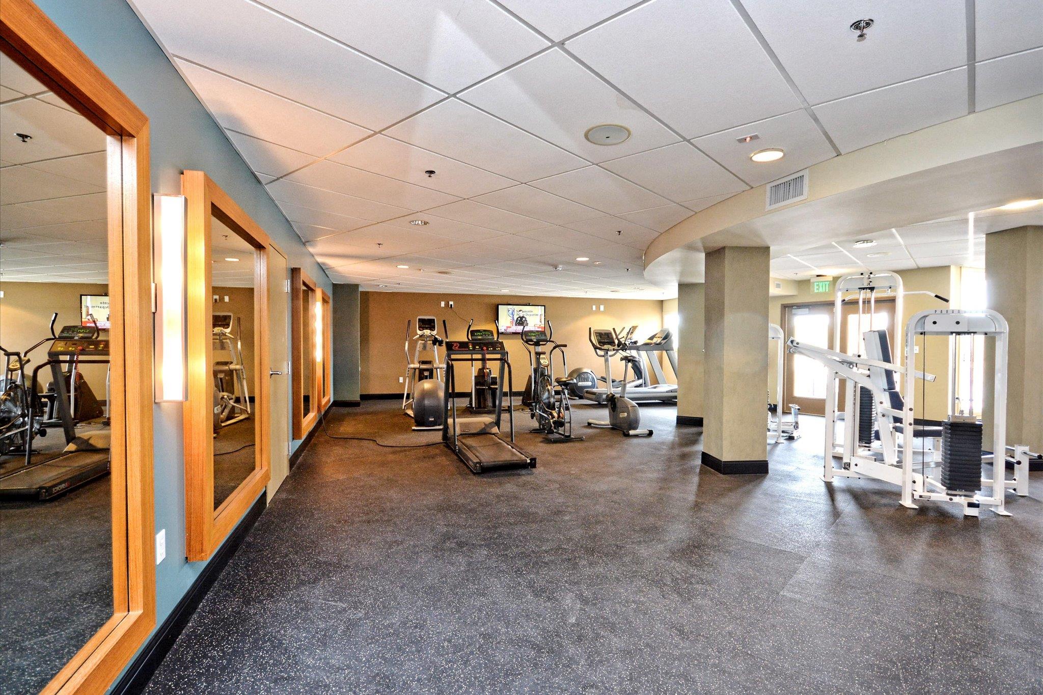 3404 American Dr # 1206, Lago Vista, TX 78645