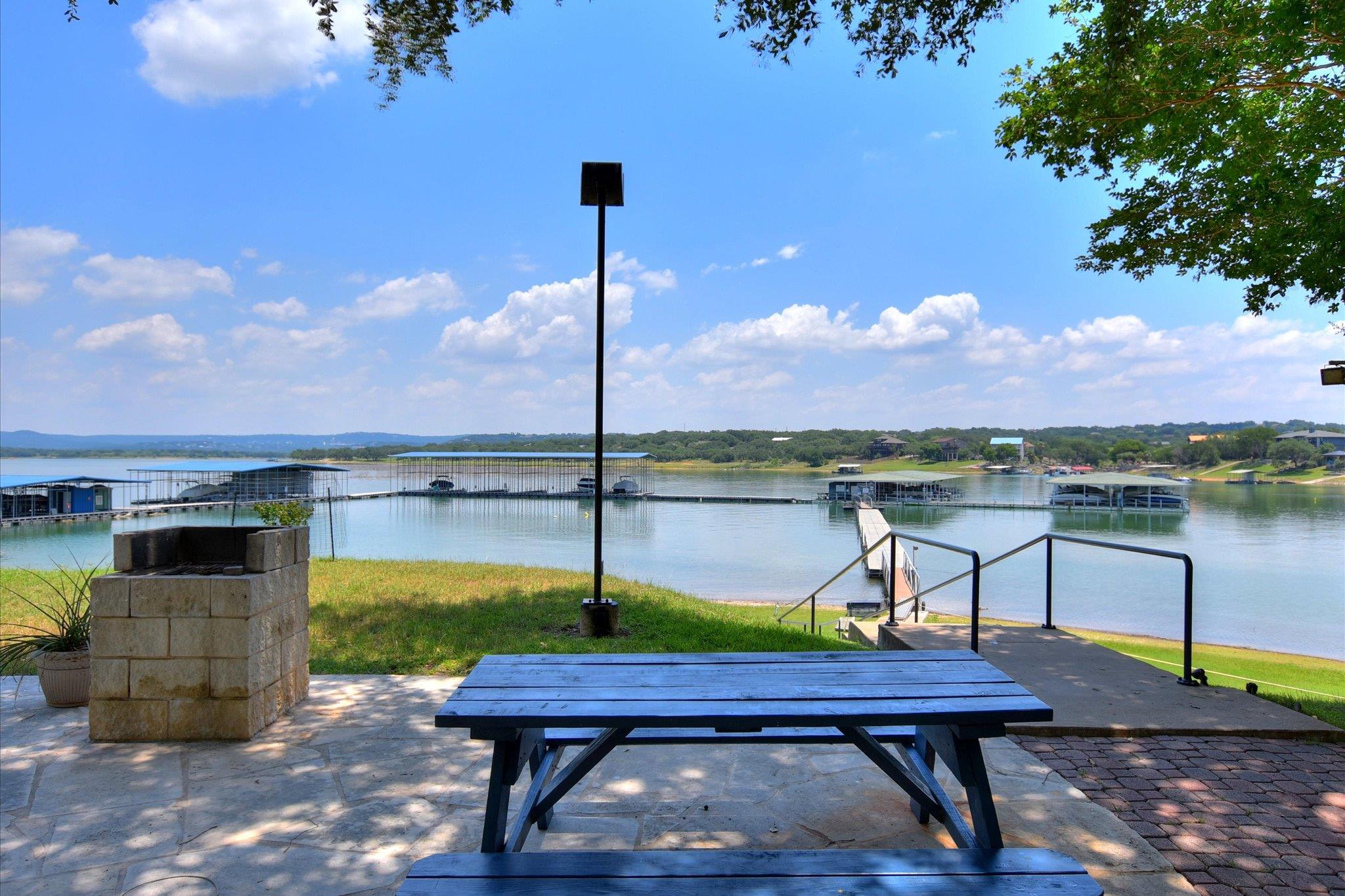 3404 American Dr # 1206, Lago Vista, TX 78645