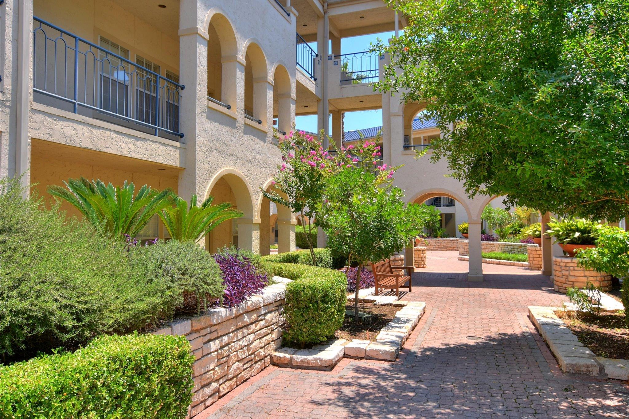 3404 American Dr # 1206, Lago Vista, TX 78645