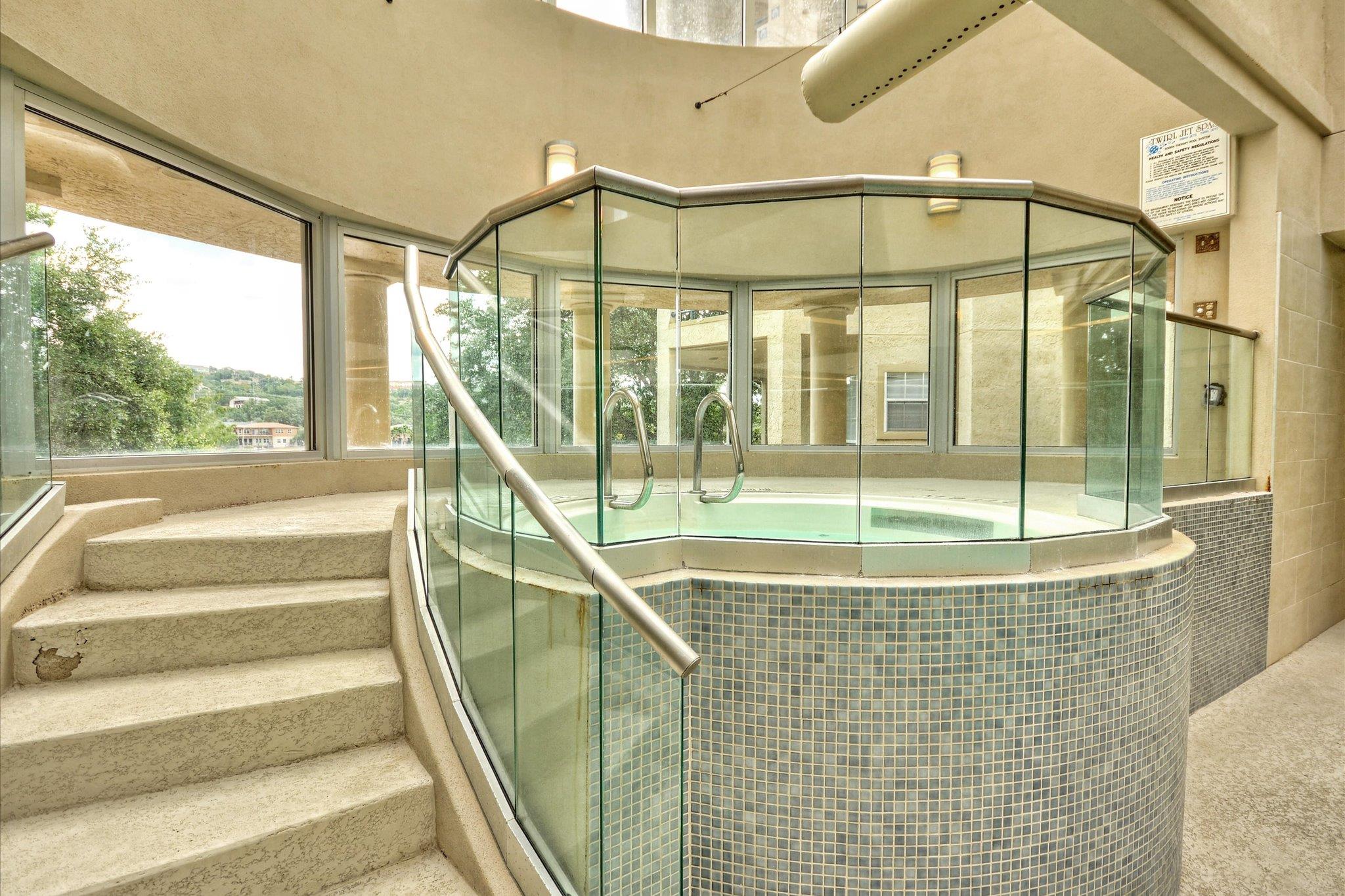 3404 American Dr # 1206, Lago Vista, TX 78645