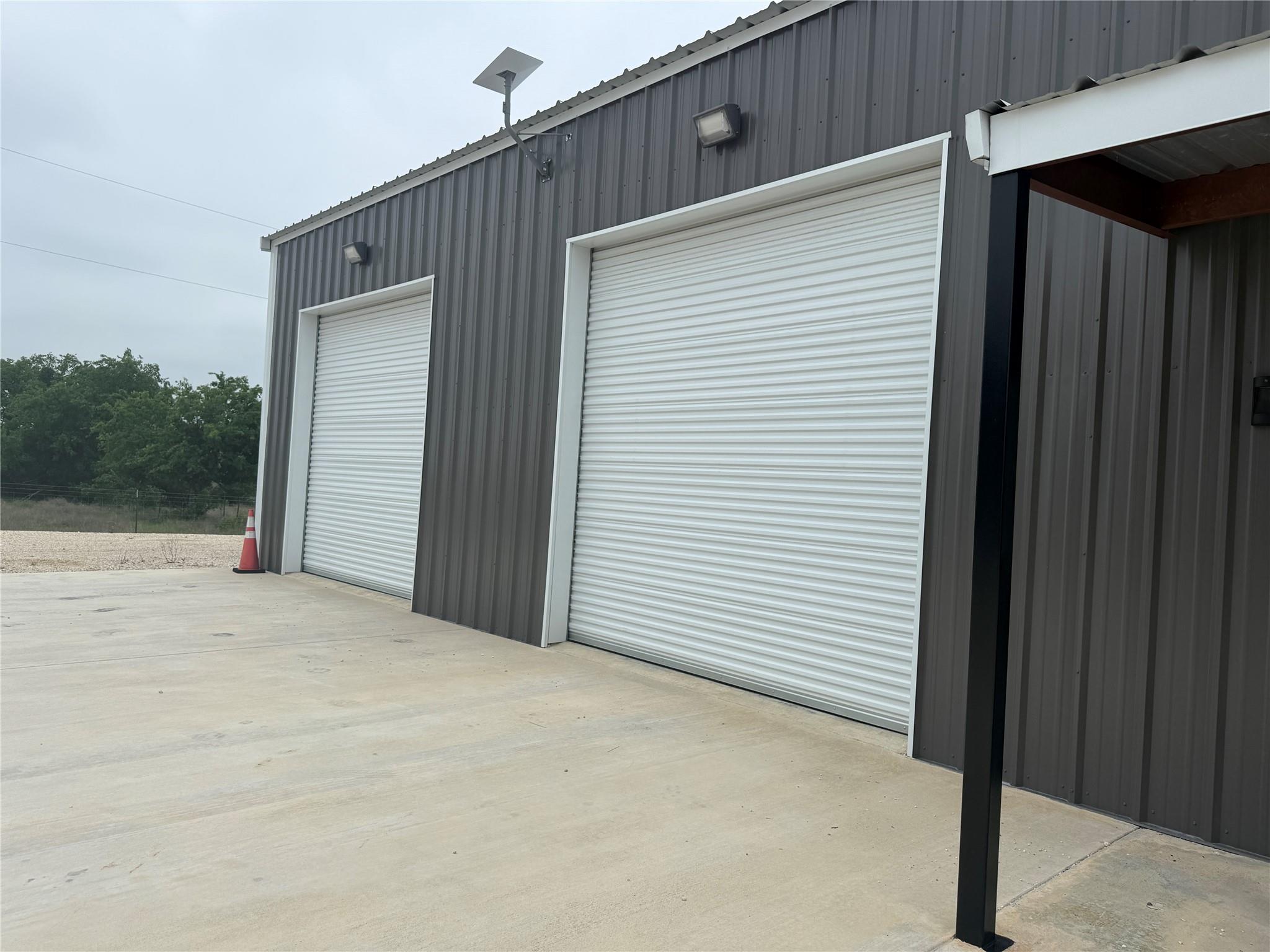 10141 CR 310 County Road 310 Rd, Jarrell, TX 76537