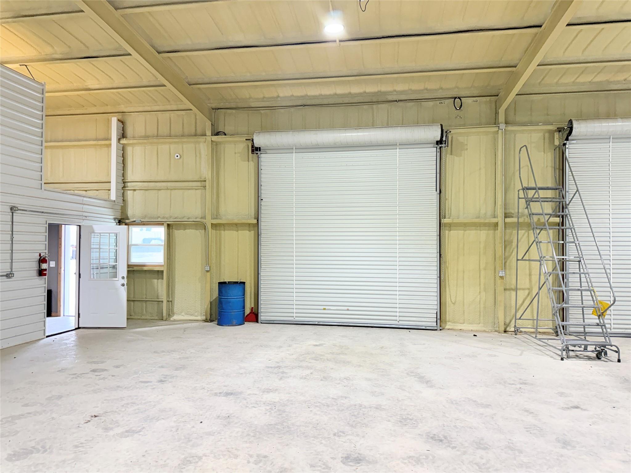 10141 CR 310 County Road 310 Rd, Jarrell, TX 76537