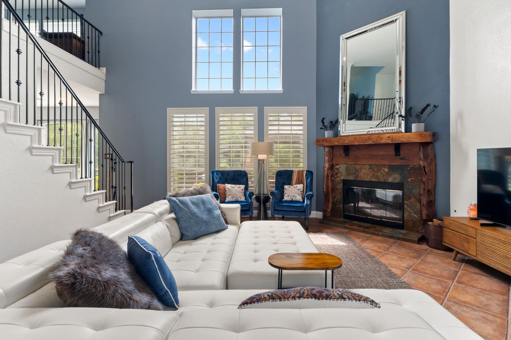 10501 Crow Wing Cv, Austin, TX 78730