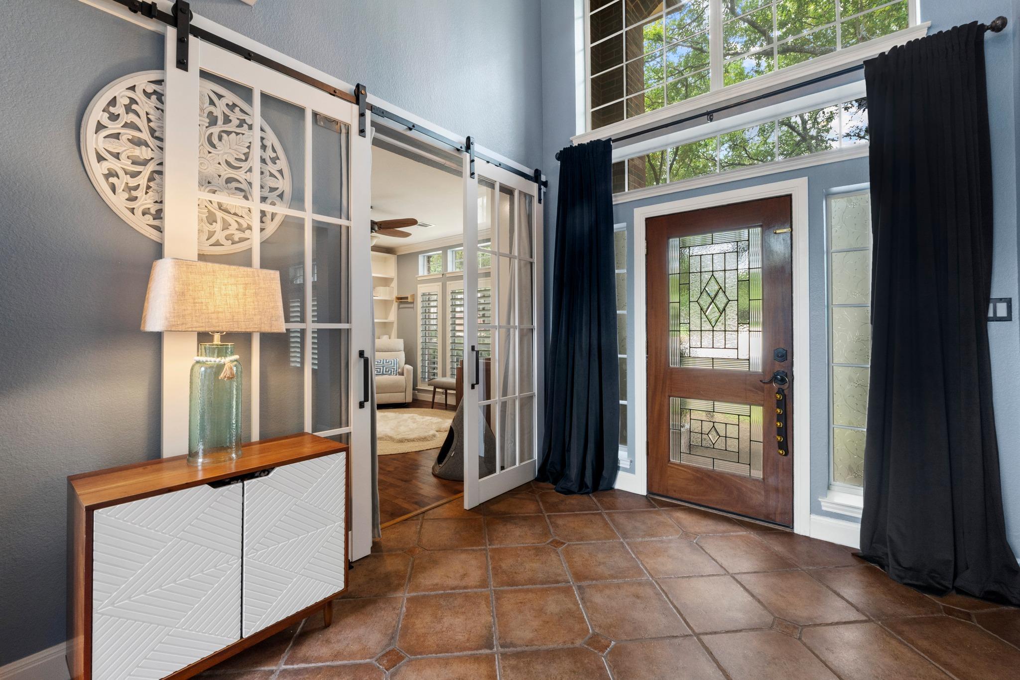 10501 Crow Wing Cv, Austin, TX 78730