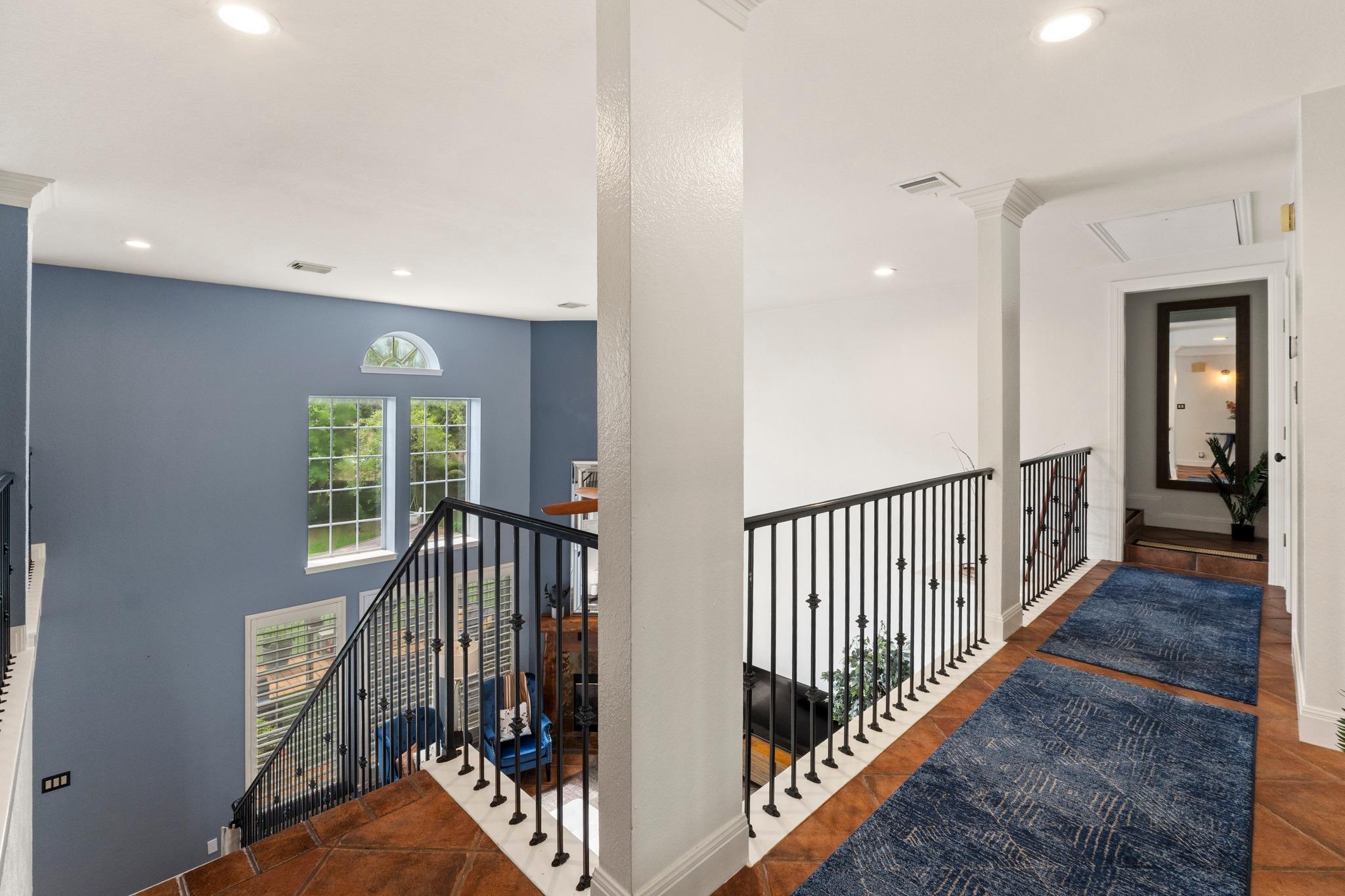 10501 Crow Wing Cv, Austin, TX 78730