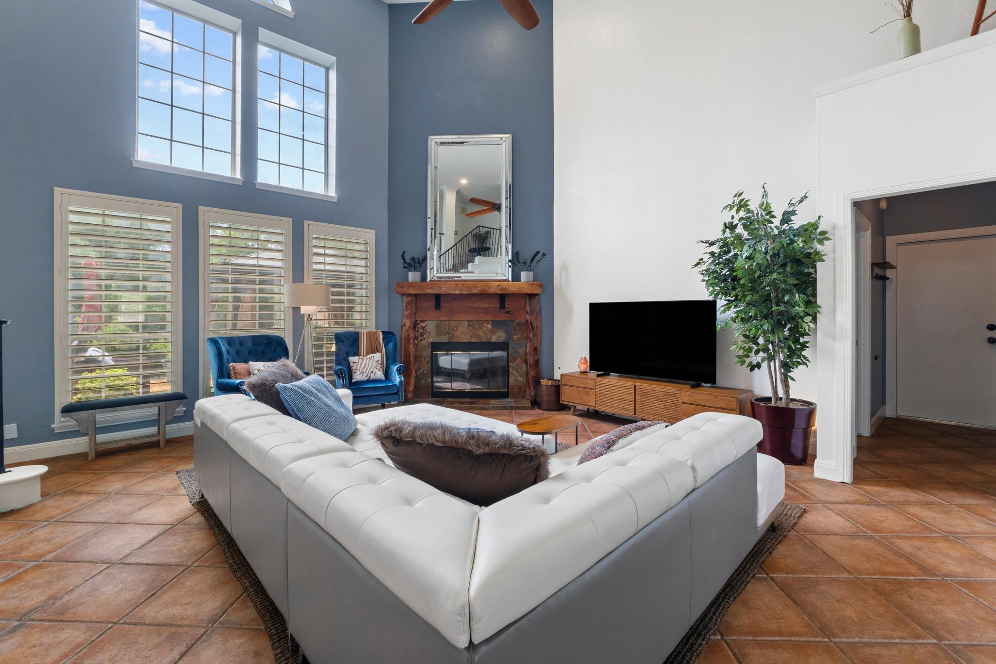 10501 Crow Wing Cv, Austin, TX 78730