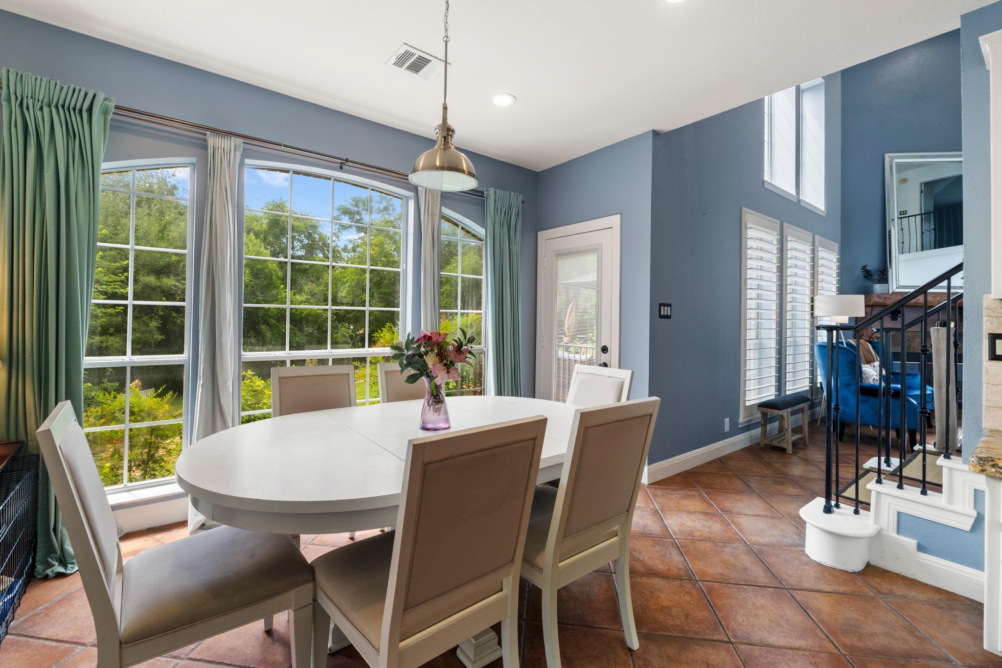 10501 Crow Wing Cv, Austin, TX 78730