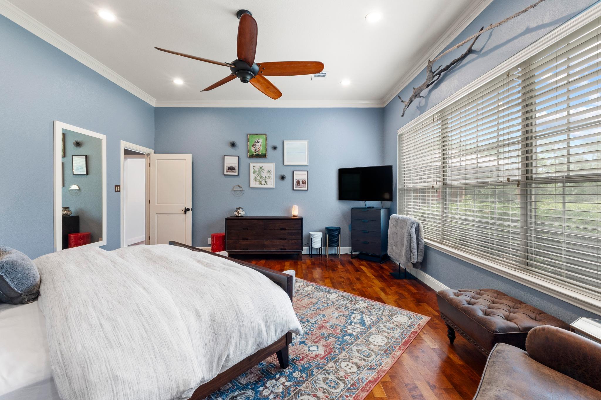 10501 Crow Wing Cv, Austin, TX 78730