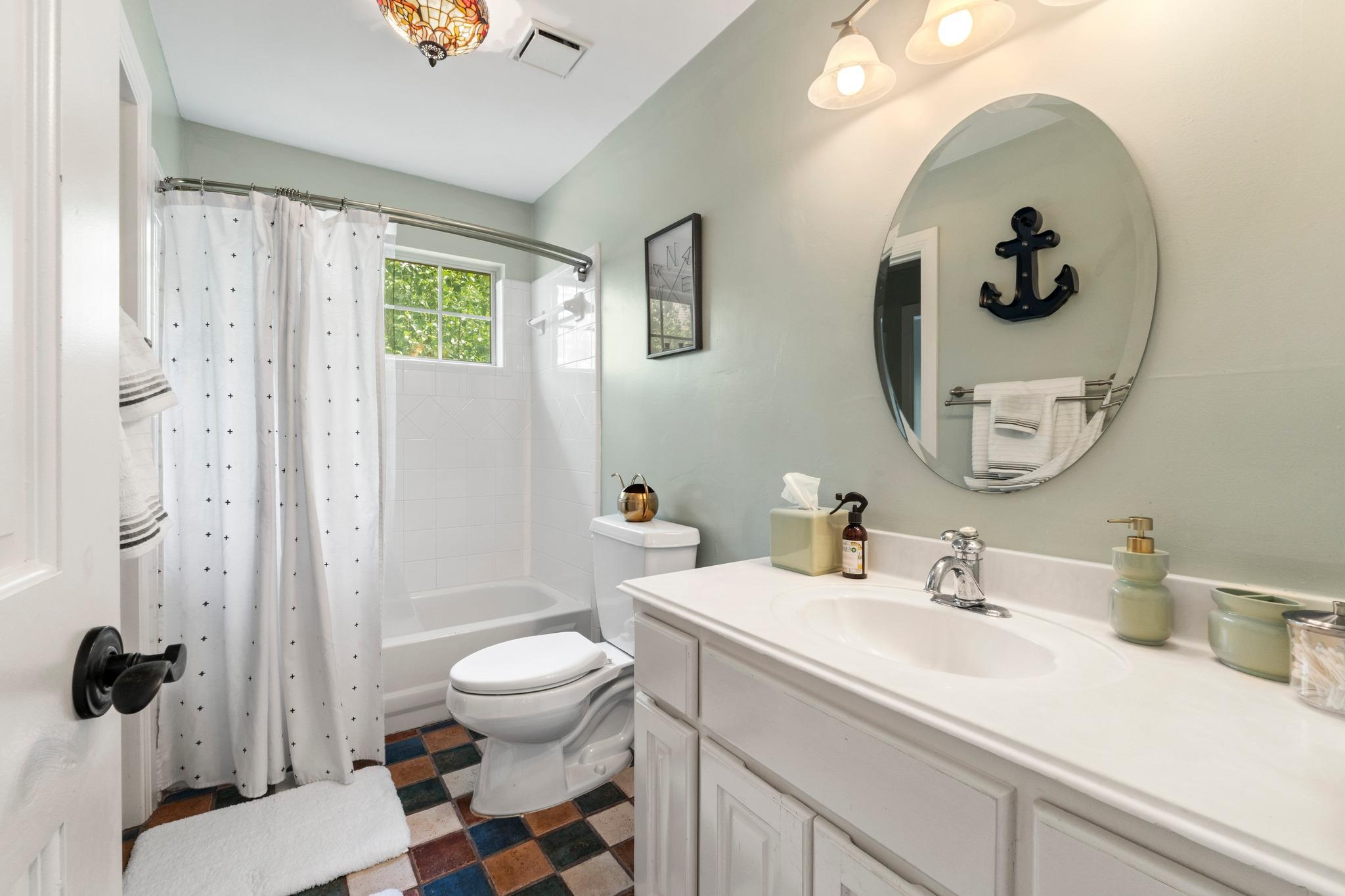 10501 Crow Wing Cv, Austin, TX 78730