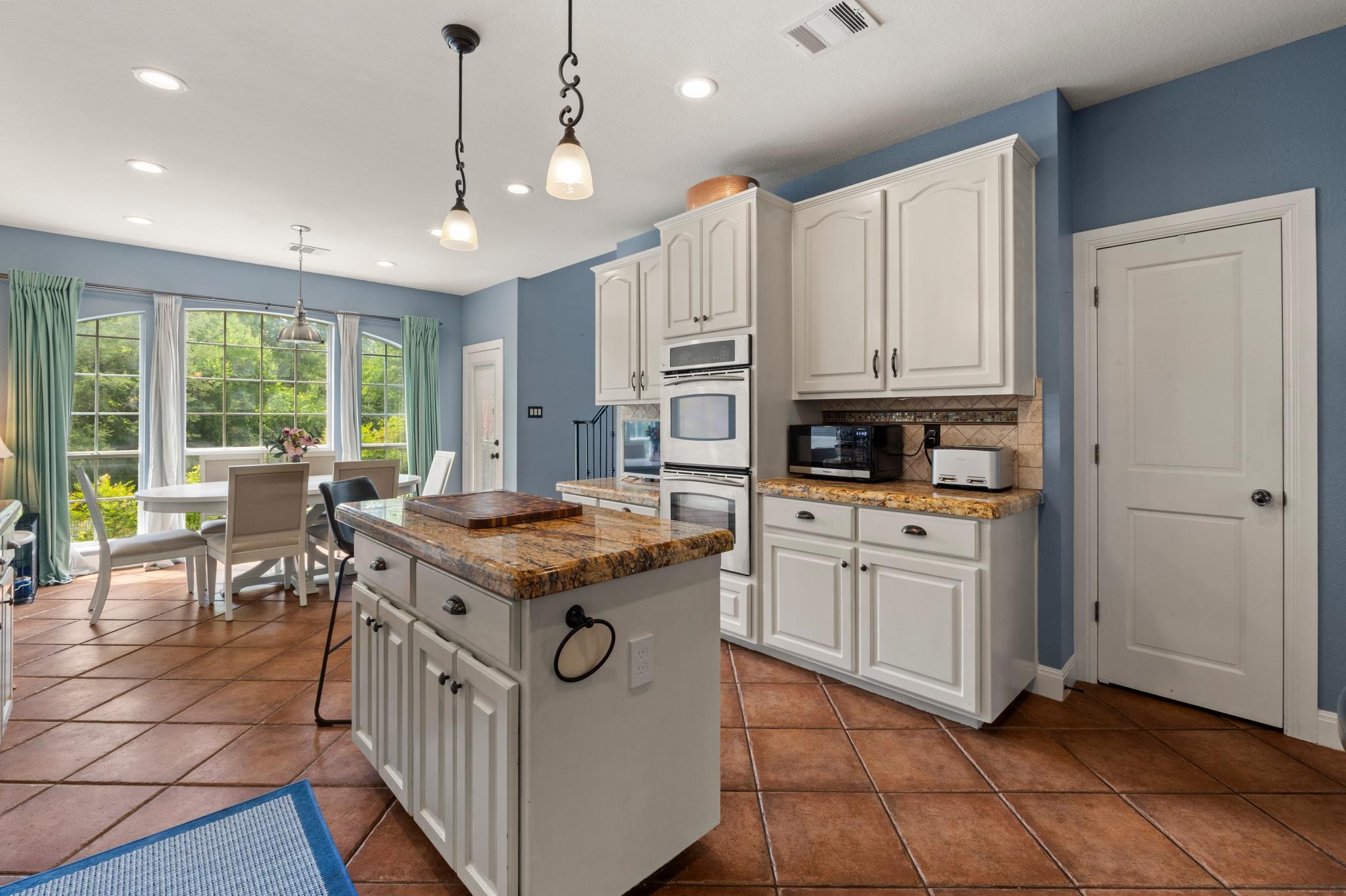 10501 Crow Wing Cv, Austin, TX 78730