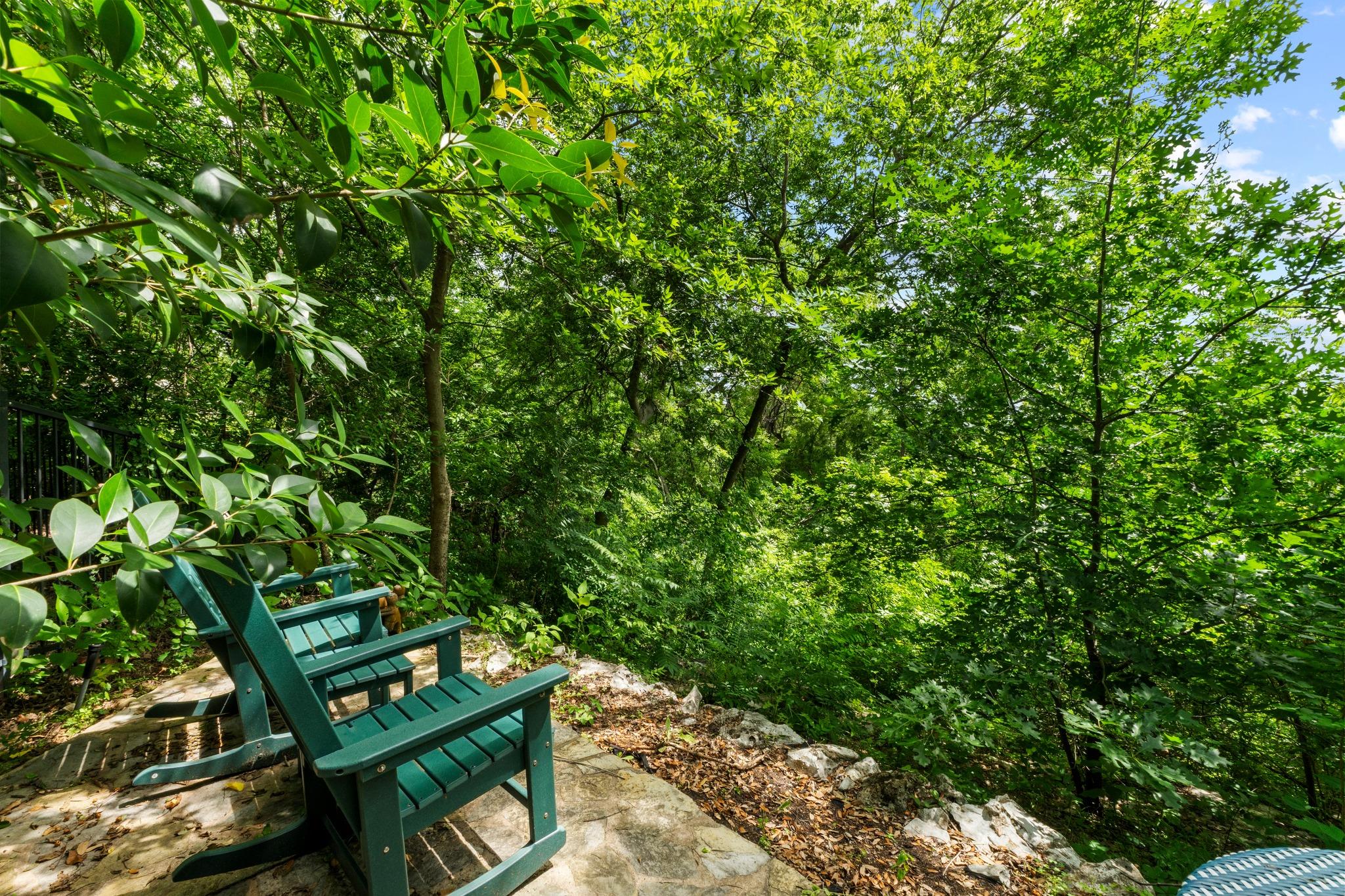 10501 Crow Wing Cv, Austin, TX 78730